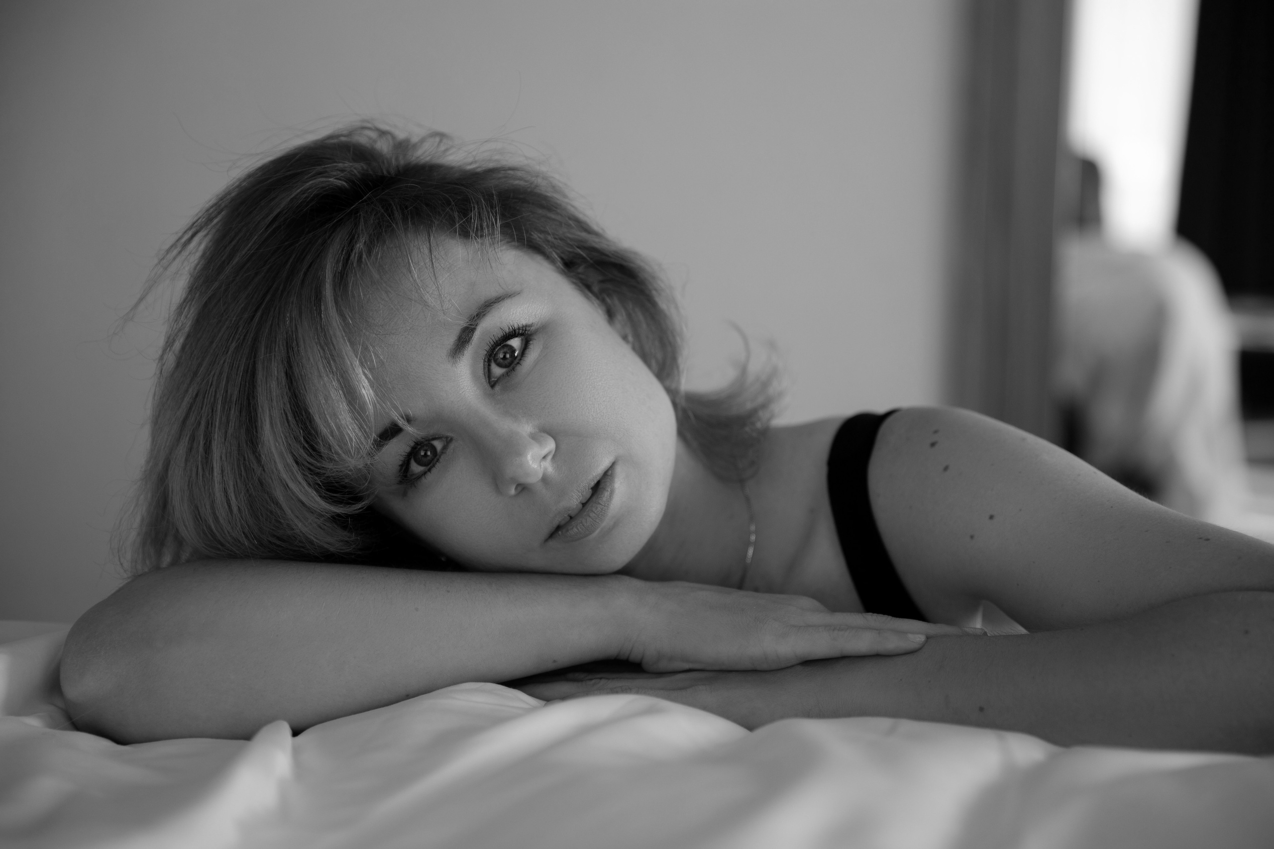 Портфолио. Женский фотограф Лола Колесникова в Санкт-Петербурге и Москве