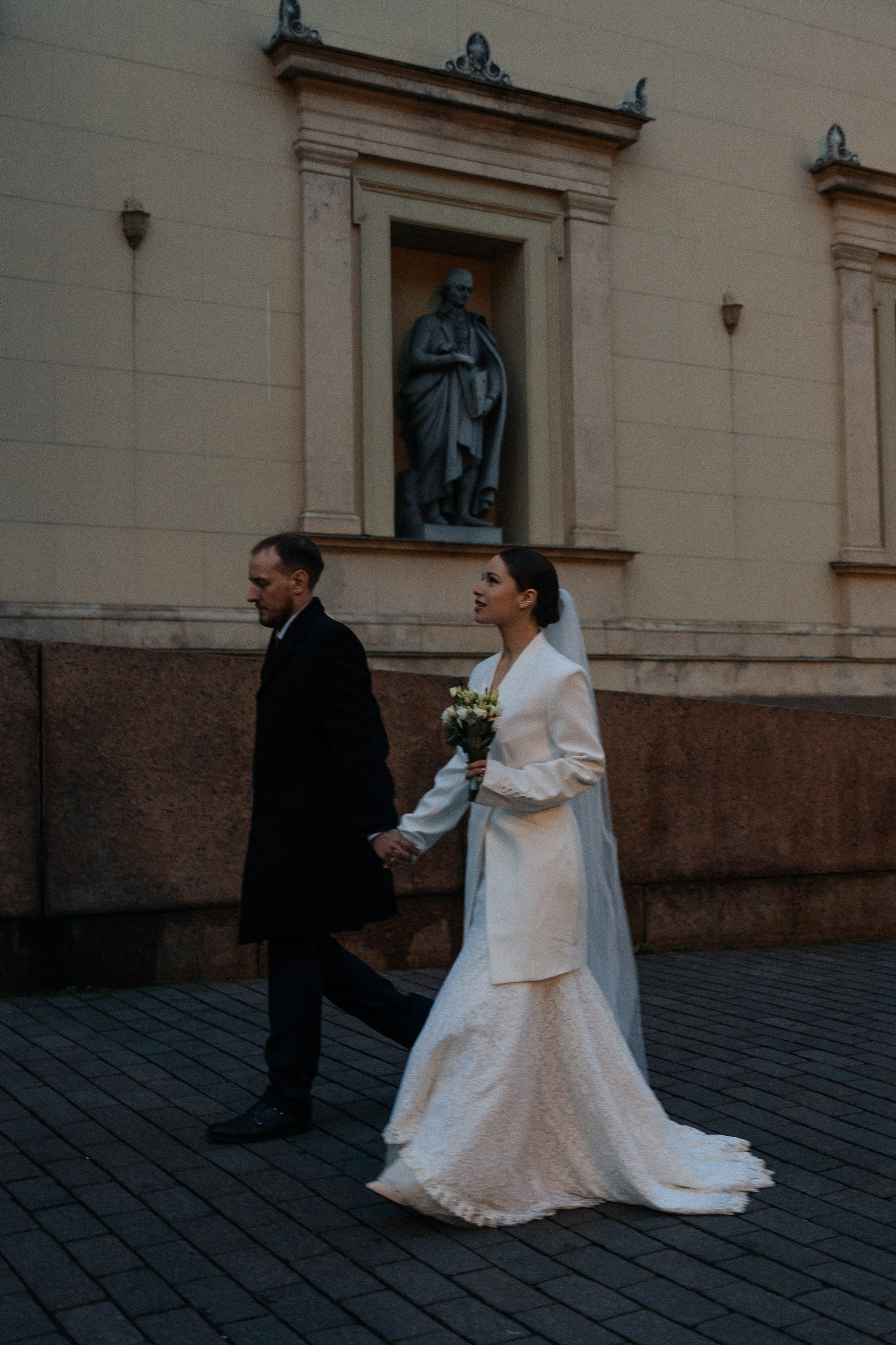 31.10.2025 Денис и Оля. Семейный фотограф в Санкт-Петербурге Виталия Белова