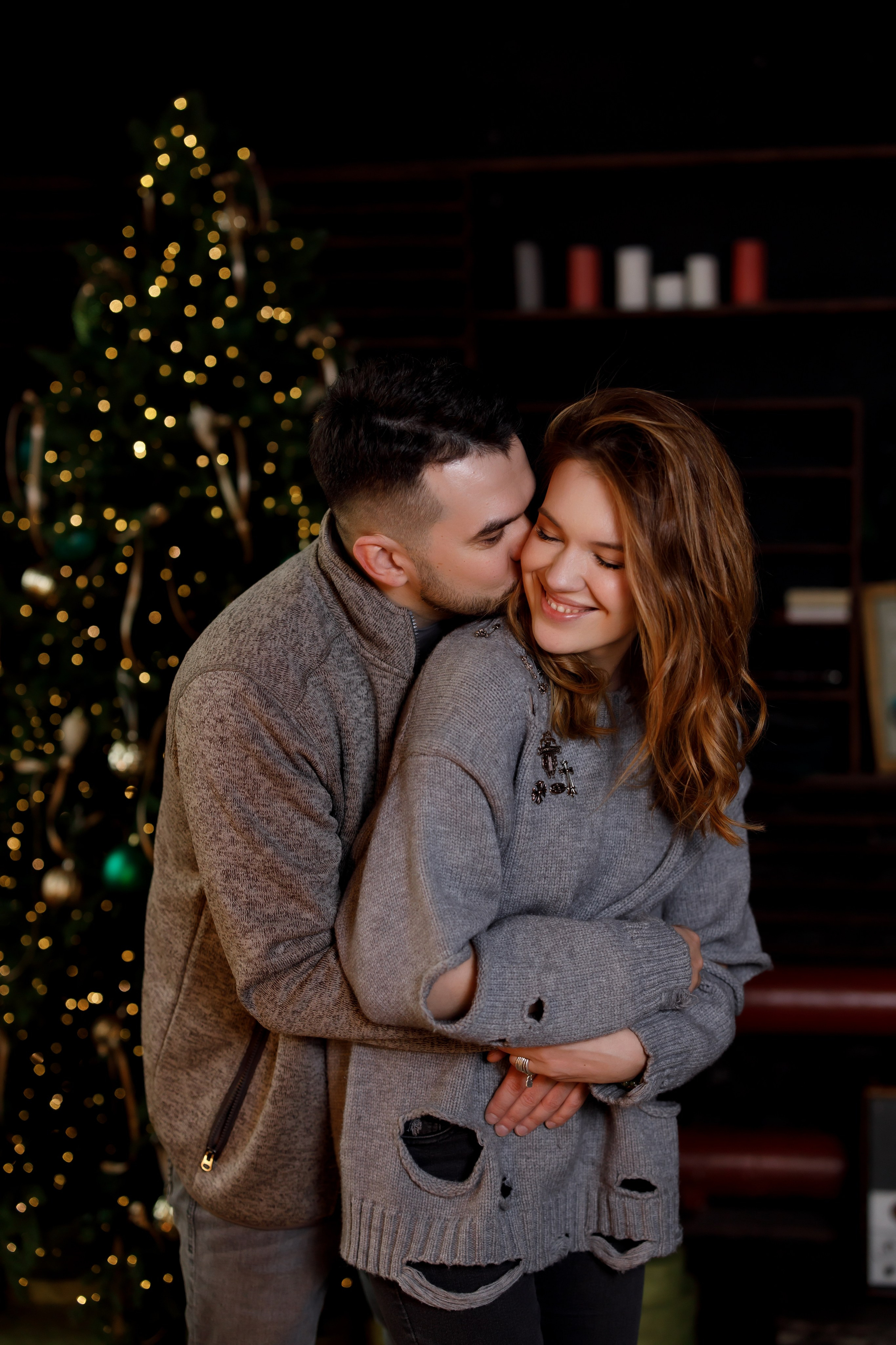 Парные. Фотограф и видеограф Москва Анапа