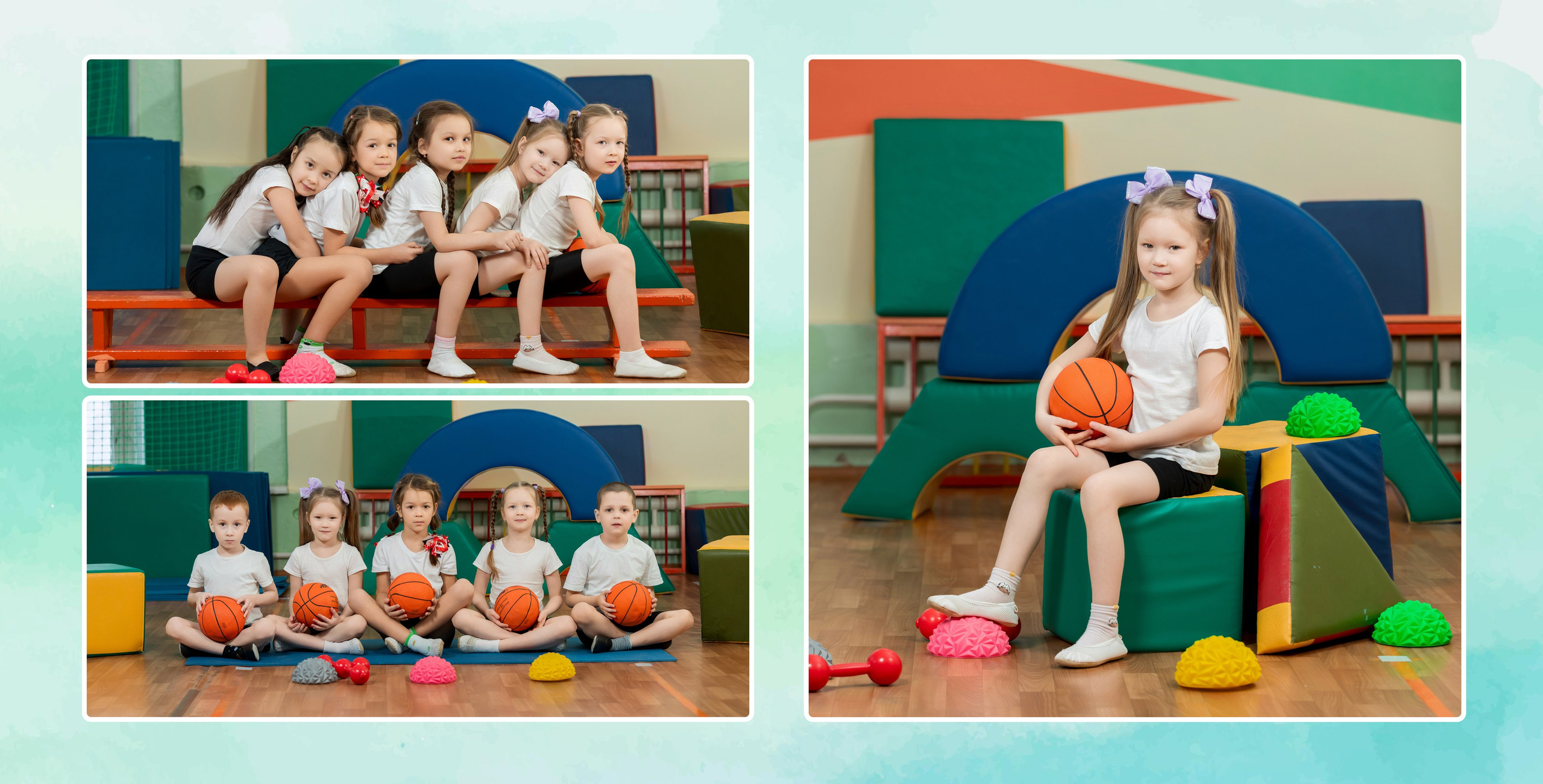 Обложка альбома. Выпускные альбомы Набережные Челны