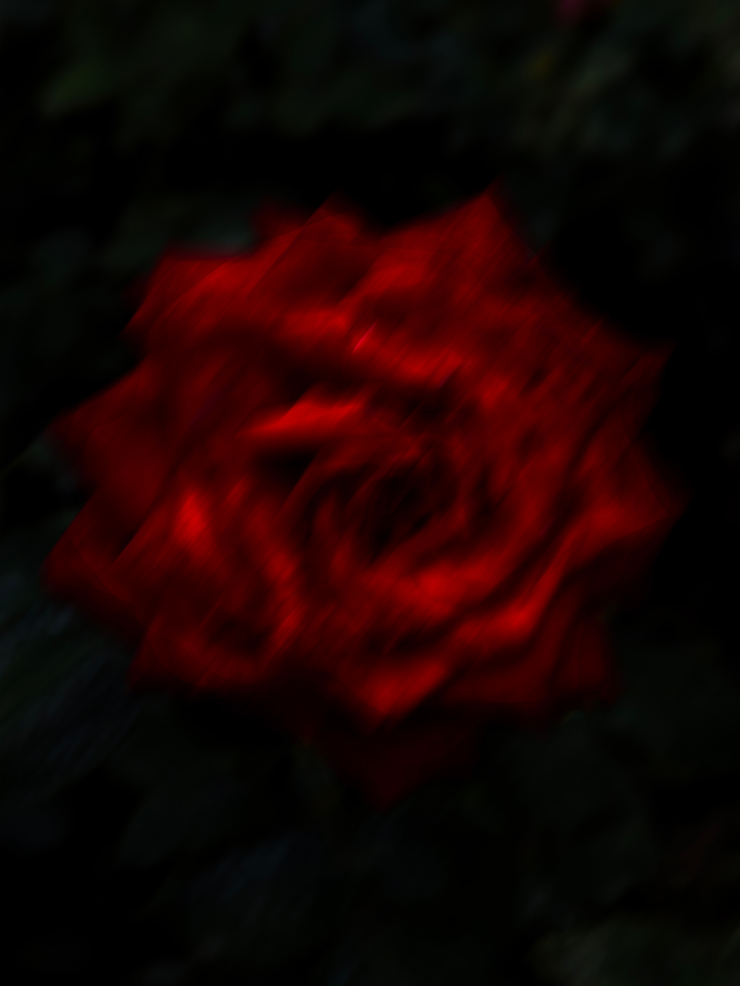 Предметная съемка в Москве. Услуги предметного фотографа