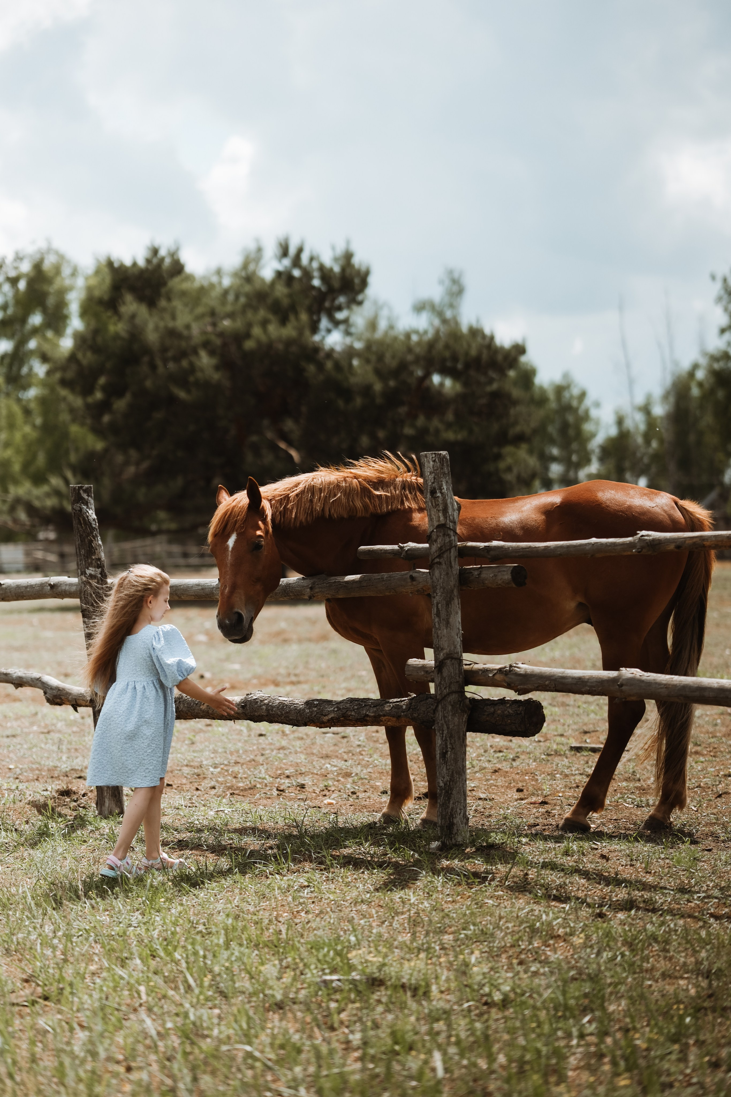 Фотосессия для деовчек!. Фотограф новорожденных в Брянске Анжелика Прохоренкова