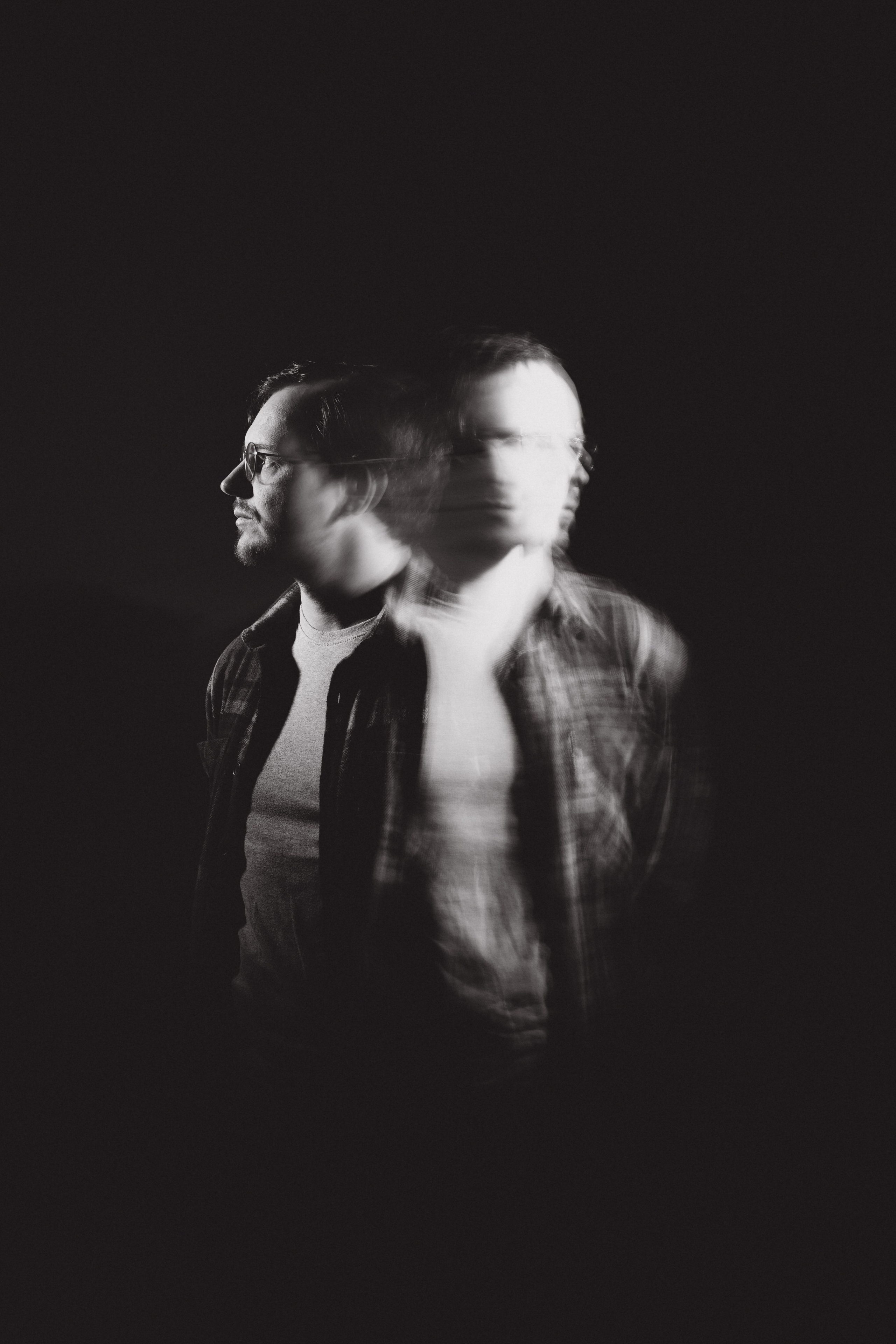 Сборный. Портреты. Фотограф Анастасия Егорова