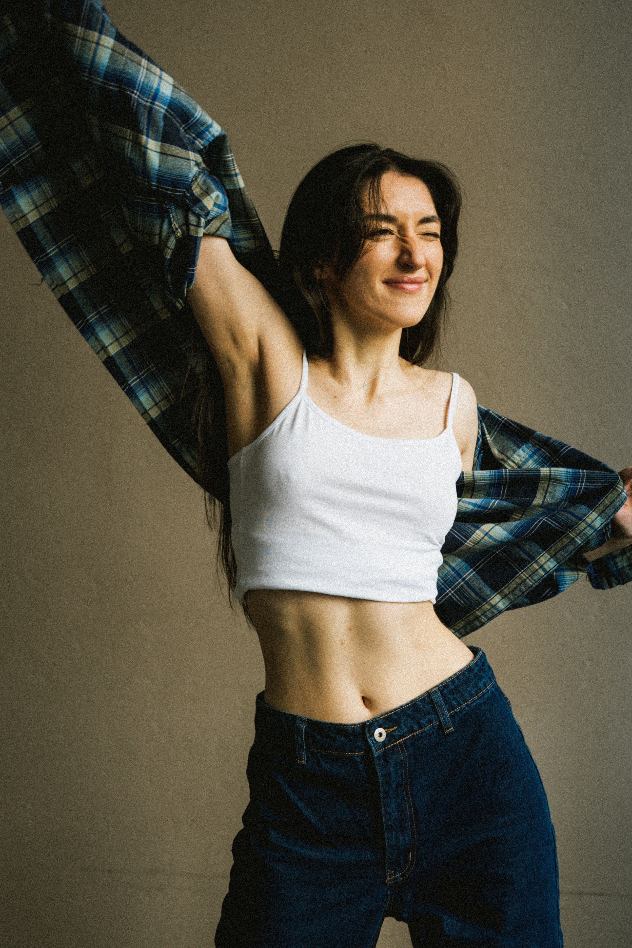 Севда. Фотограф в Санкт-Петербурге