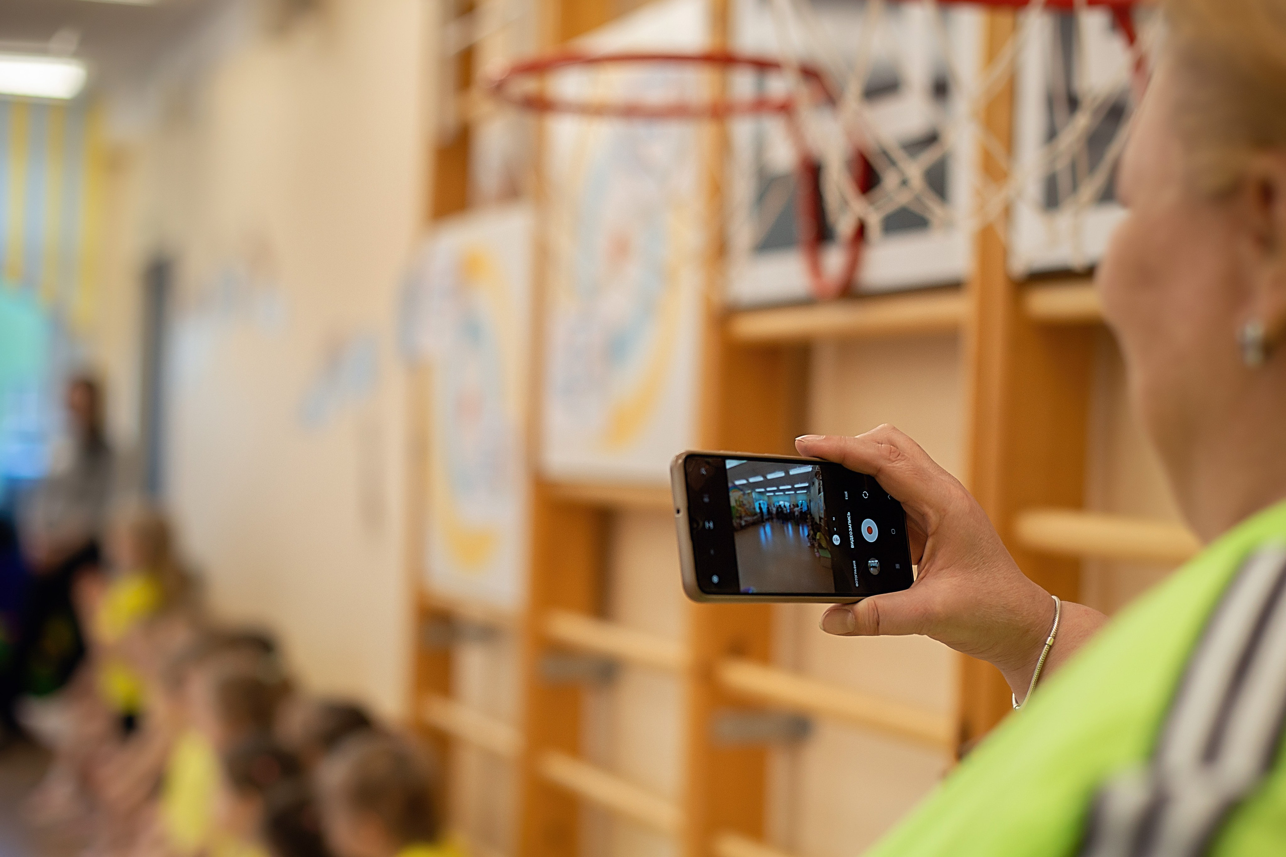 А ну-ка мамочки_2024 год. Семейный фотограф в Санкт-Петербурге