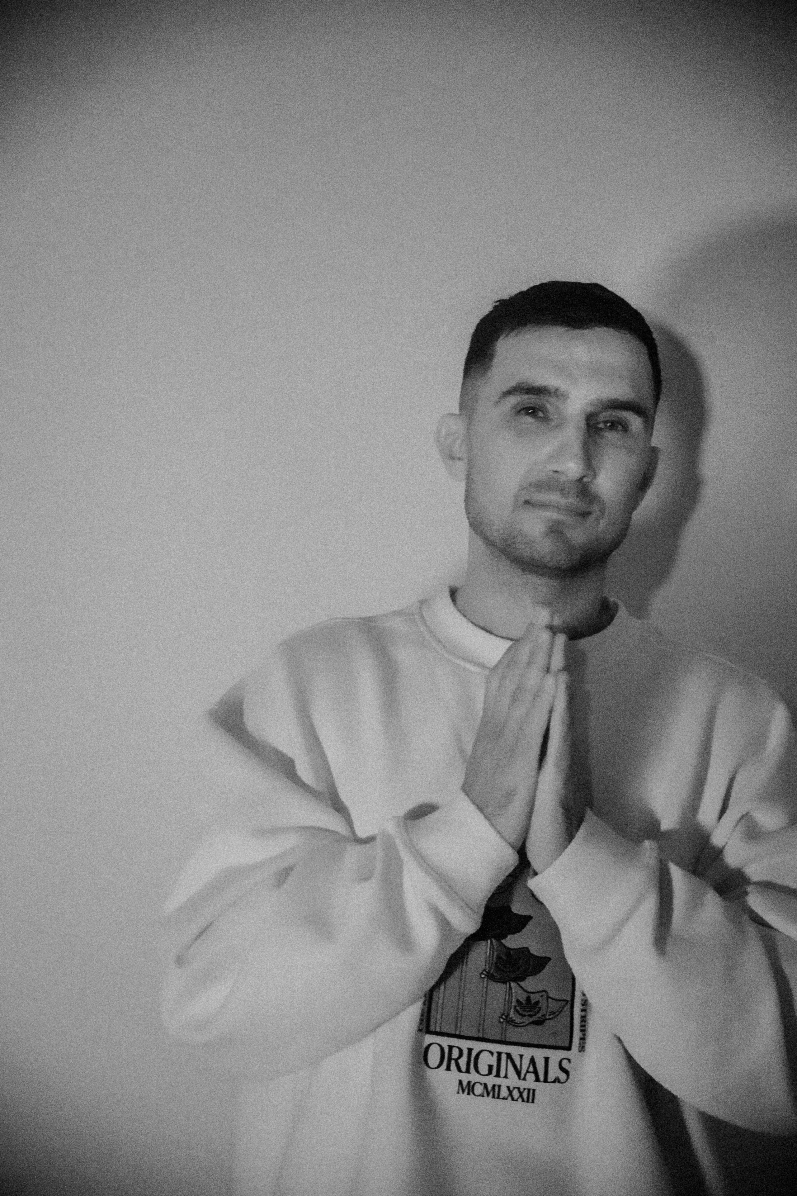 Мужской портрет — фотографы на мужской портрет в Сочи и Красной поляне