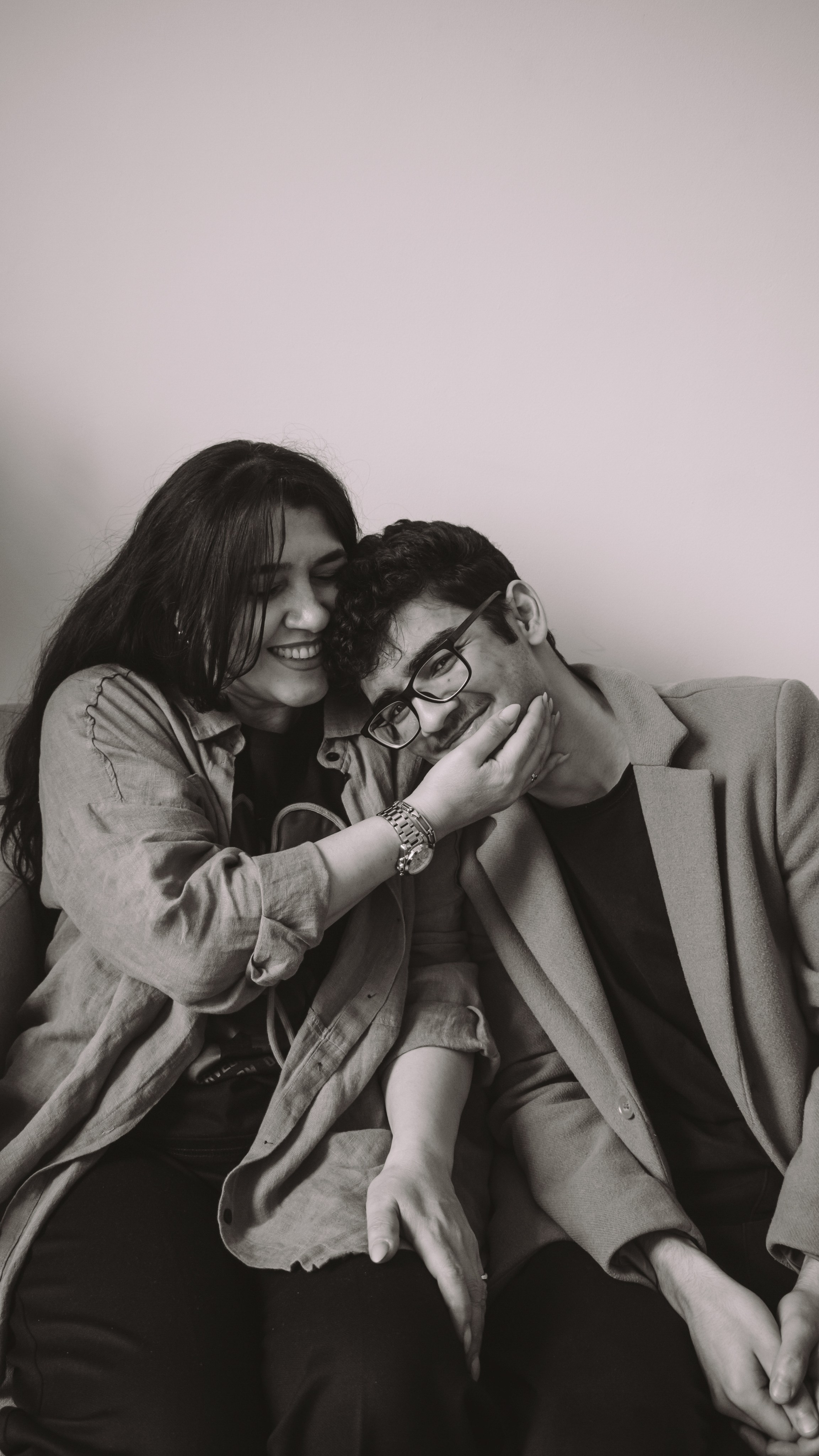 Милана. Фотограф Краснодар Виктория @Cinvimakes