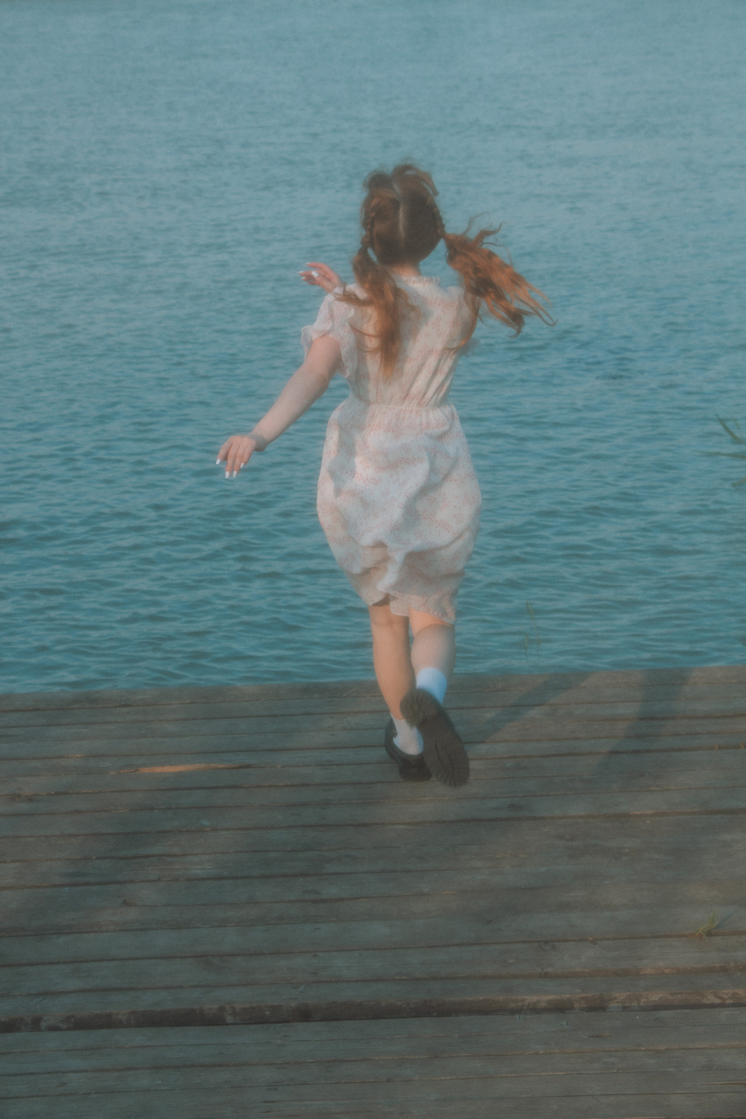 Даша. Фотограф Краснодар Виктория @Cinvimakes