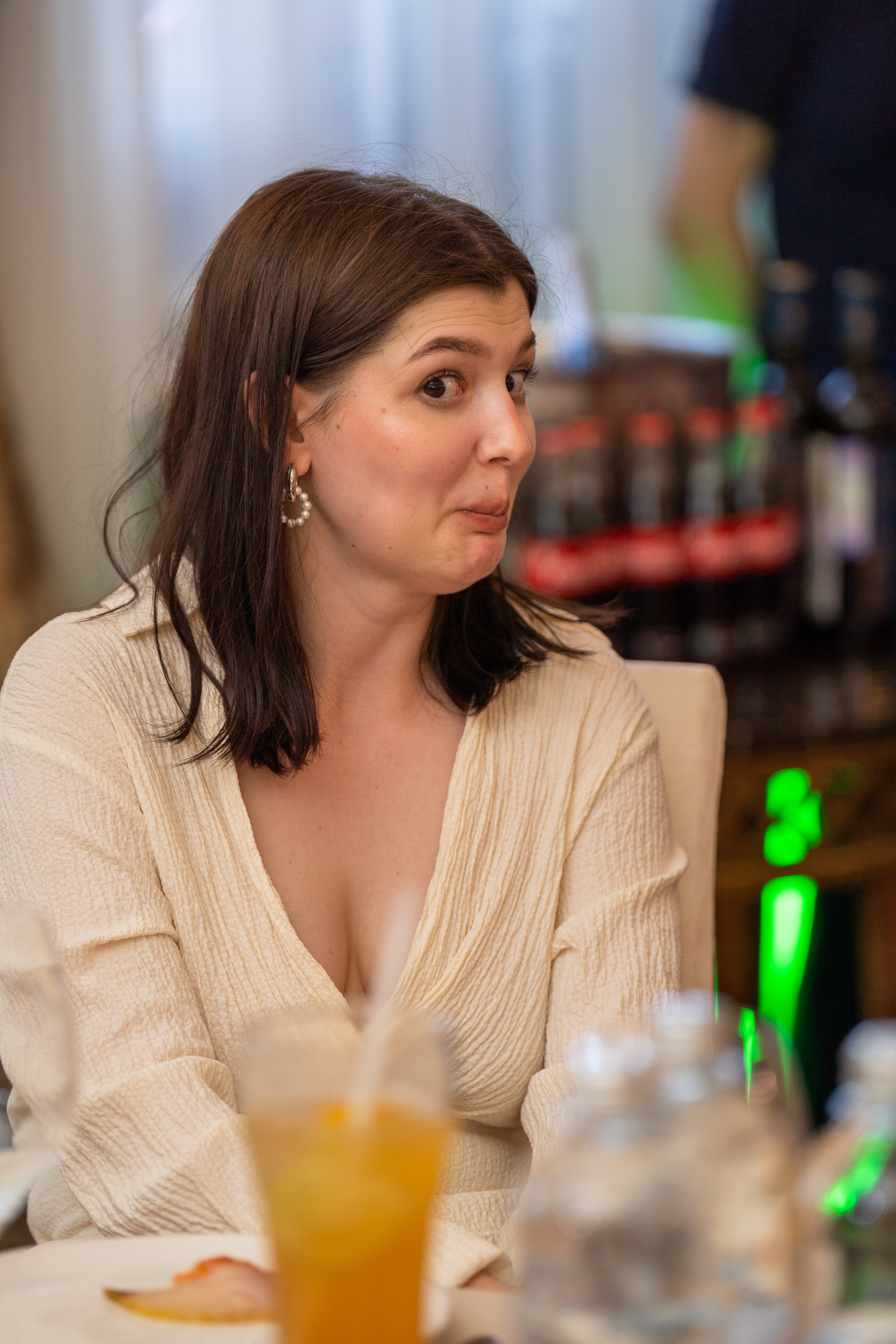 Инсайт — корпоративное мероприятие