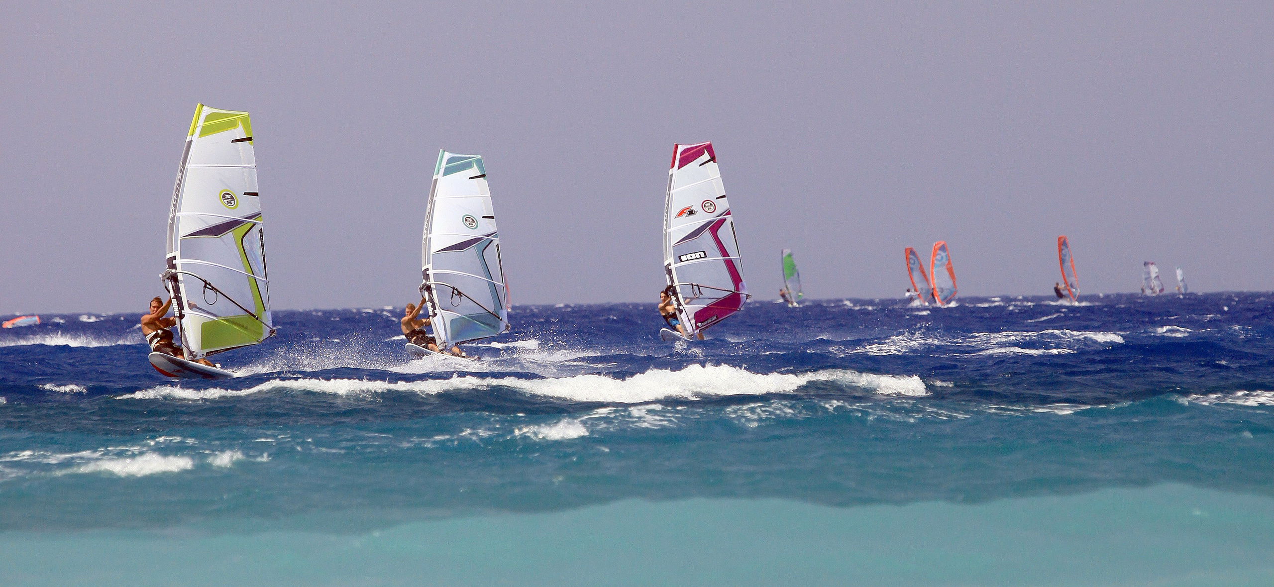 Виндсёрфинг. Фотография, ретушь, сканирование, восстановление старых фото, интерьерная съёмка, студия. Данилов Александр, Москва