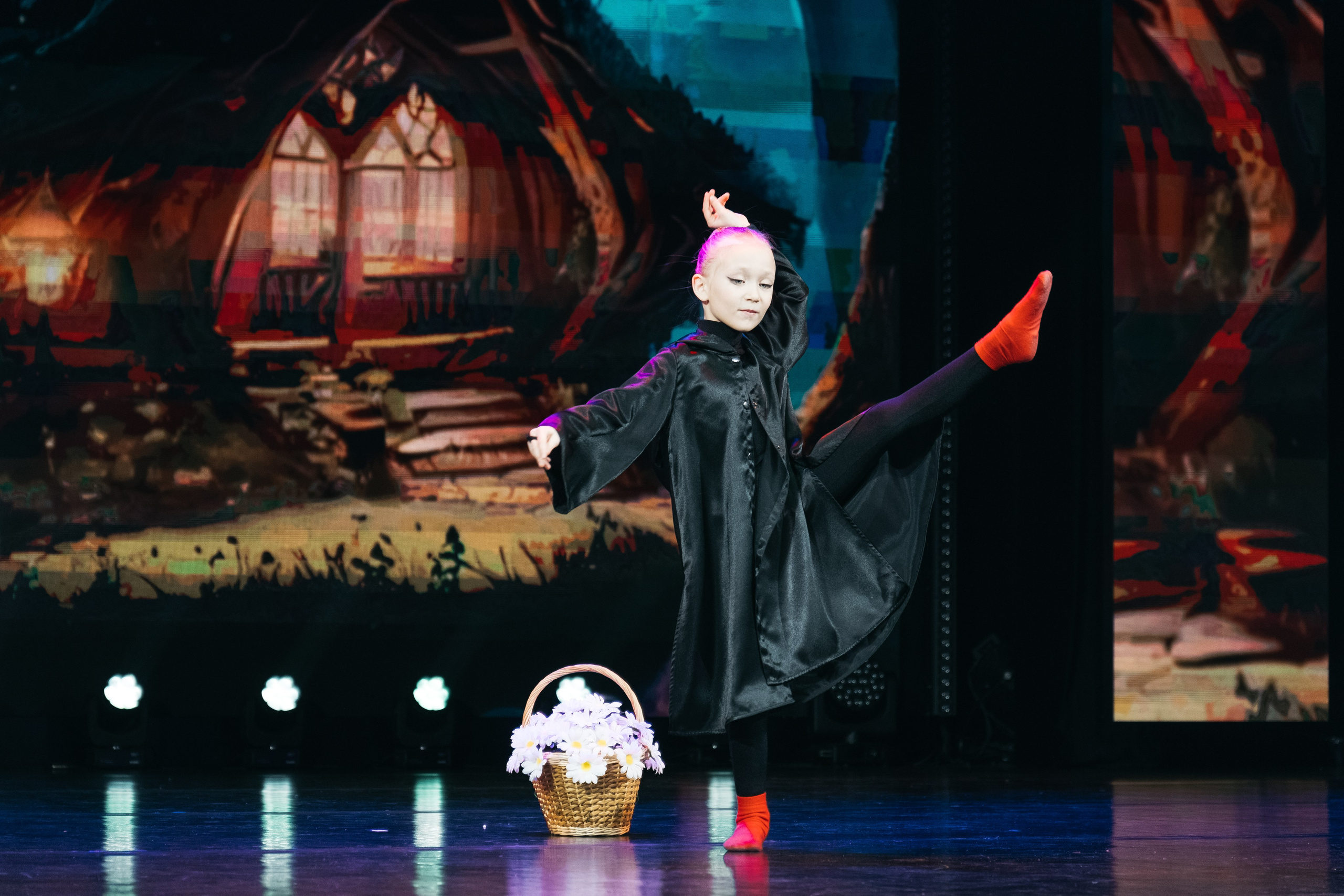 СурГУ 23.12.23. Репортажный и свадебный фотограф в Сургуте