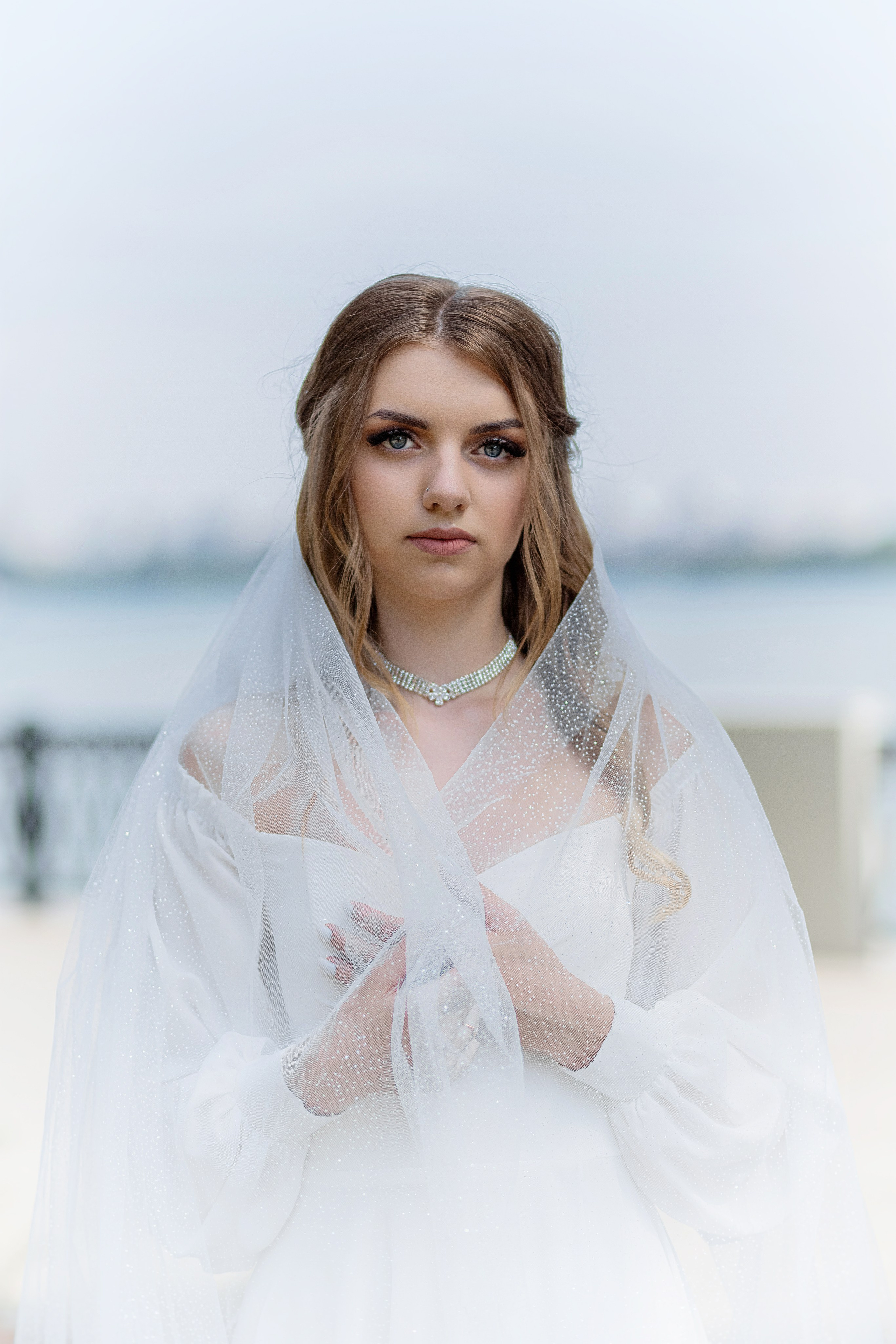 Свадьба Алина и Алексей — трогательные моменты. Вера Соколова фотограф Воронеж