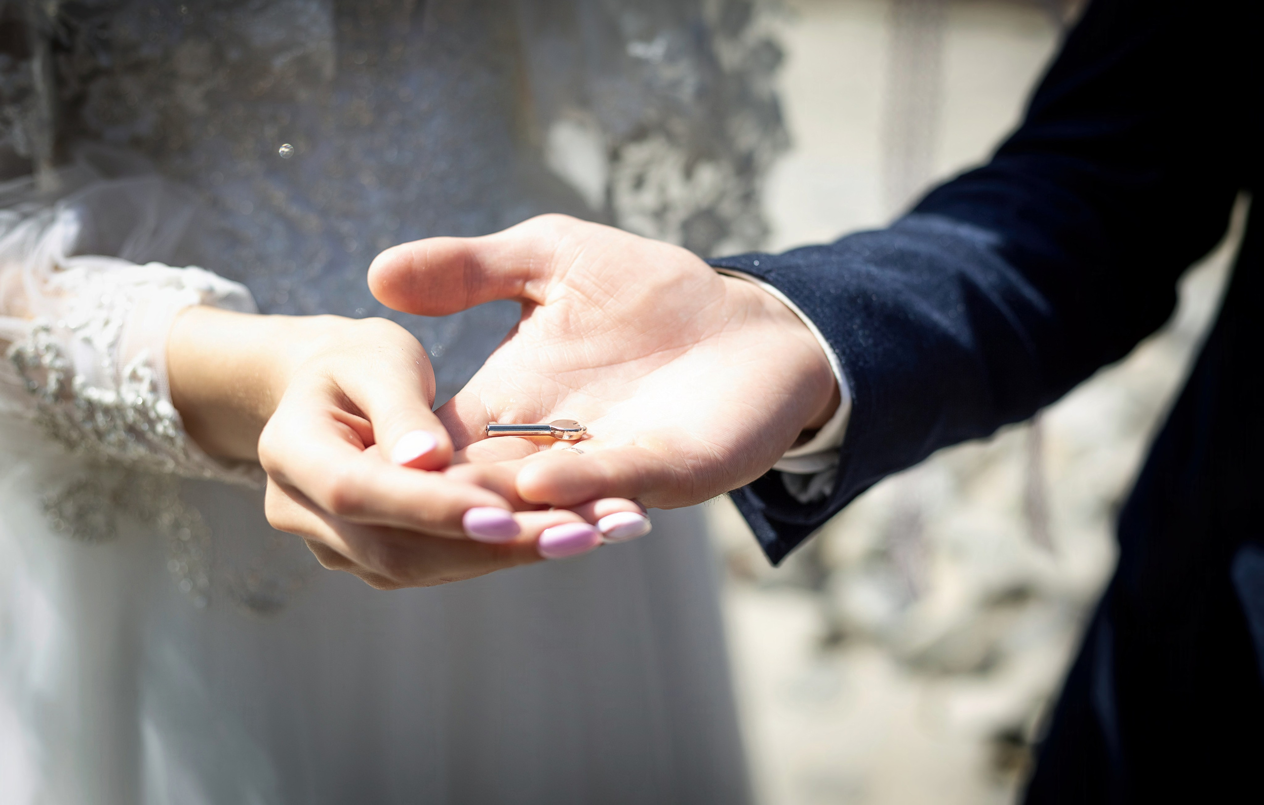 Свадебный переполох. Вера Соколова фотограф Воронеж