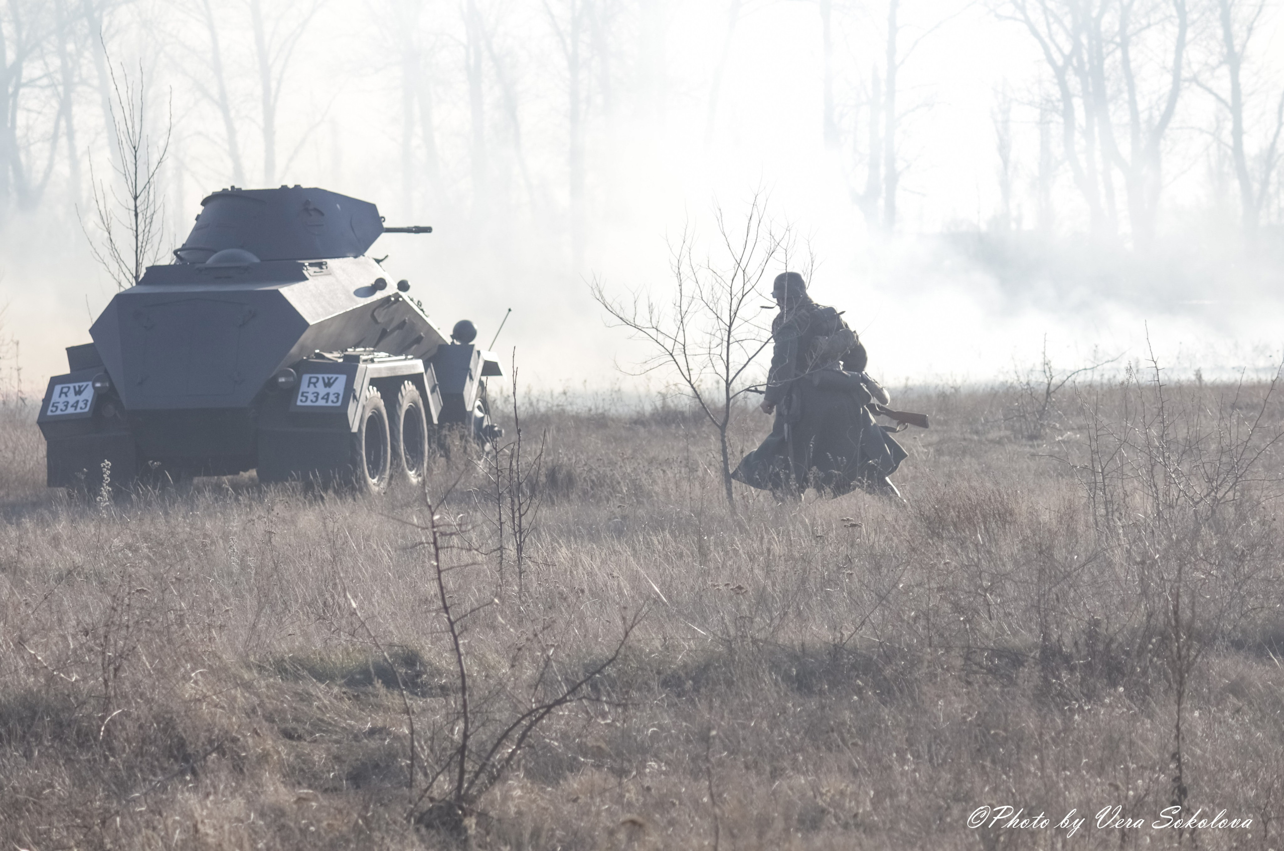 Битва на Чижовке. Вера Соколова фотограф Воронеж