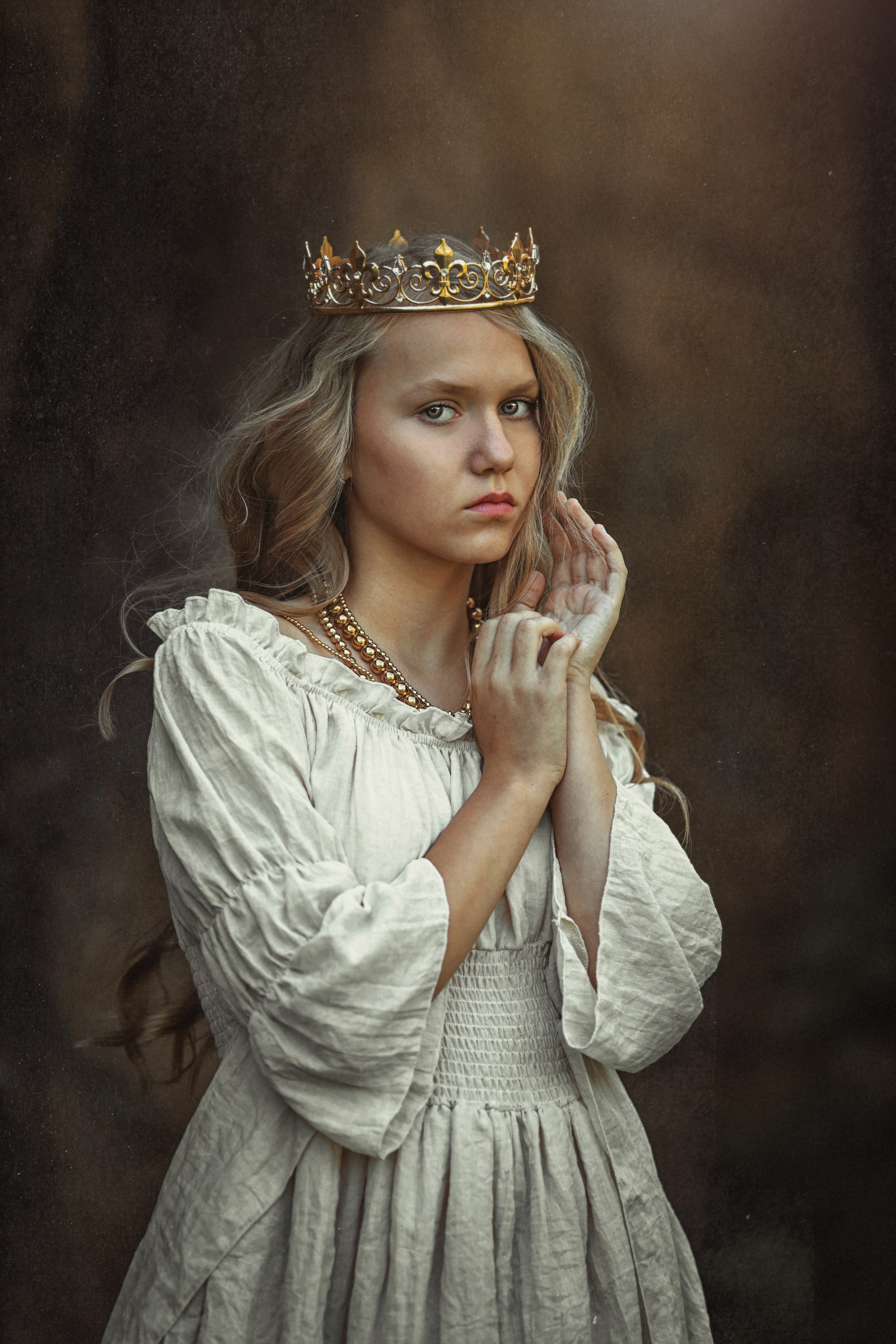 Художественная творческая фотосессия. Детский, семейный фотограф в Ижевске и Москве Аксинья Лысенкова ADEN