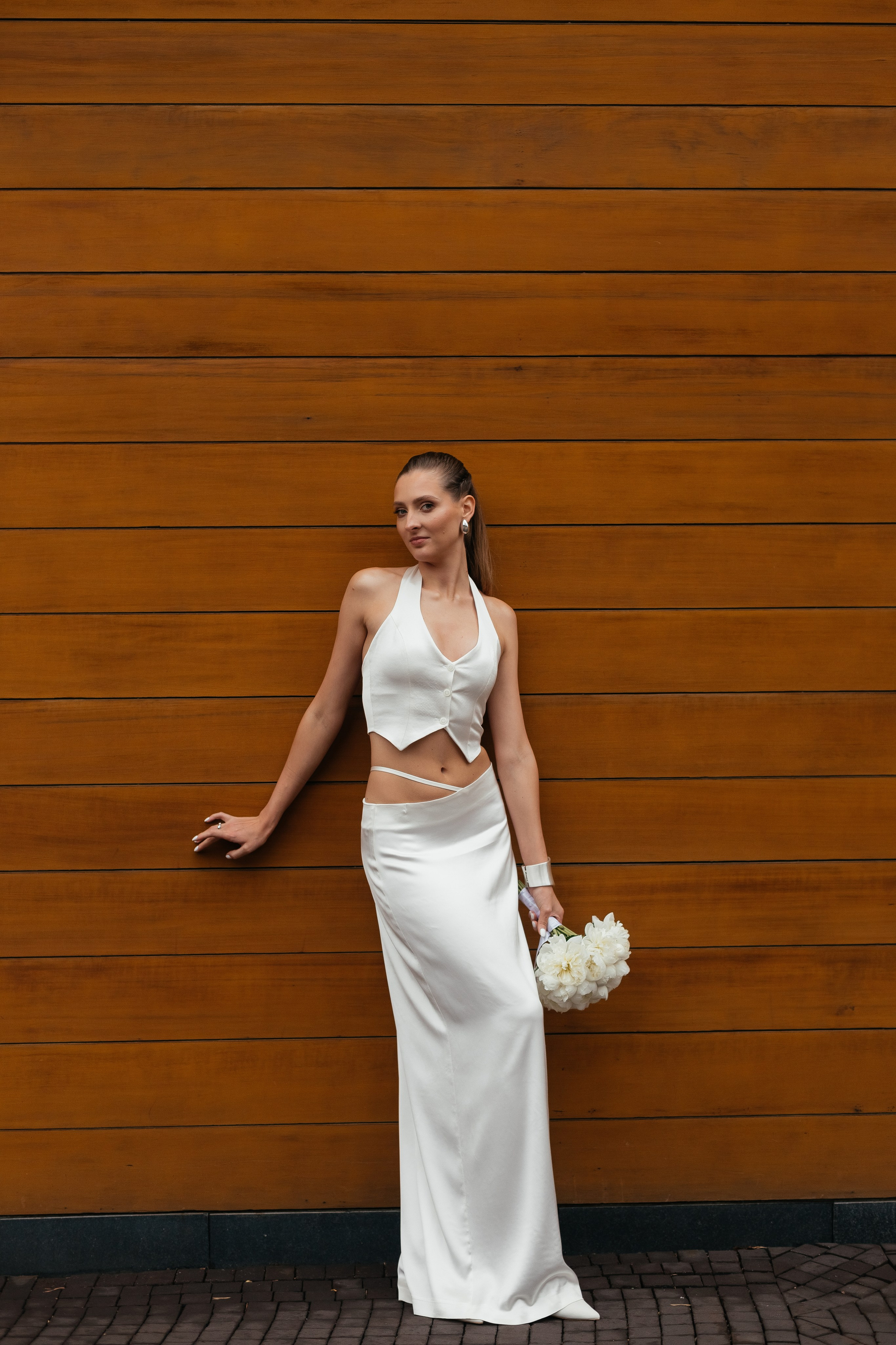 Саша и Оля. Свадебный и репортажный фотограф Ольга Шевелёва