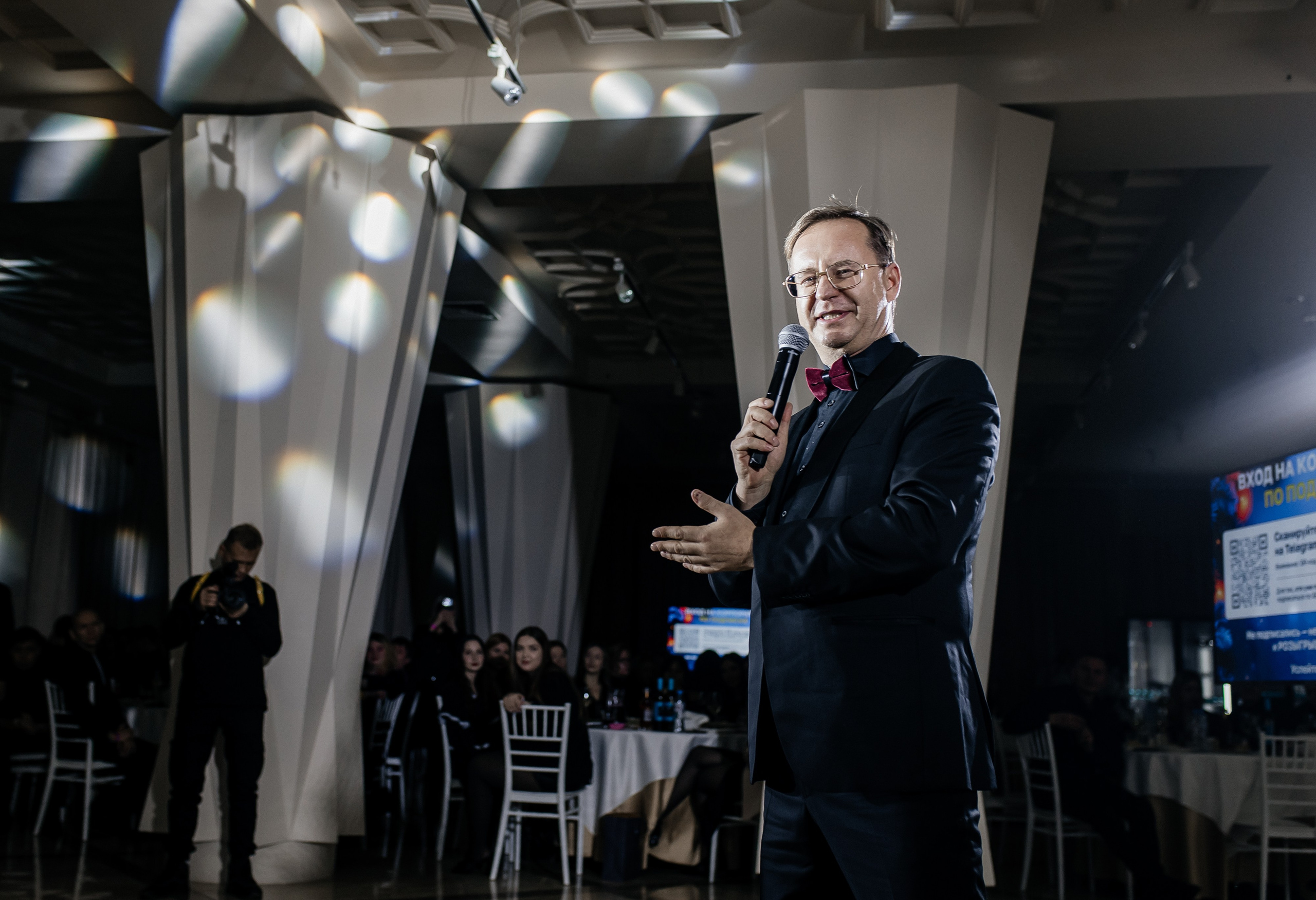 Транспортная компания КИТ 2024. Свадебный и портретный фотограф Алина Иванова. Екатеринбург-Москва