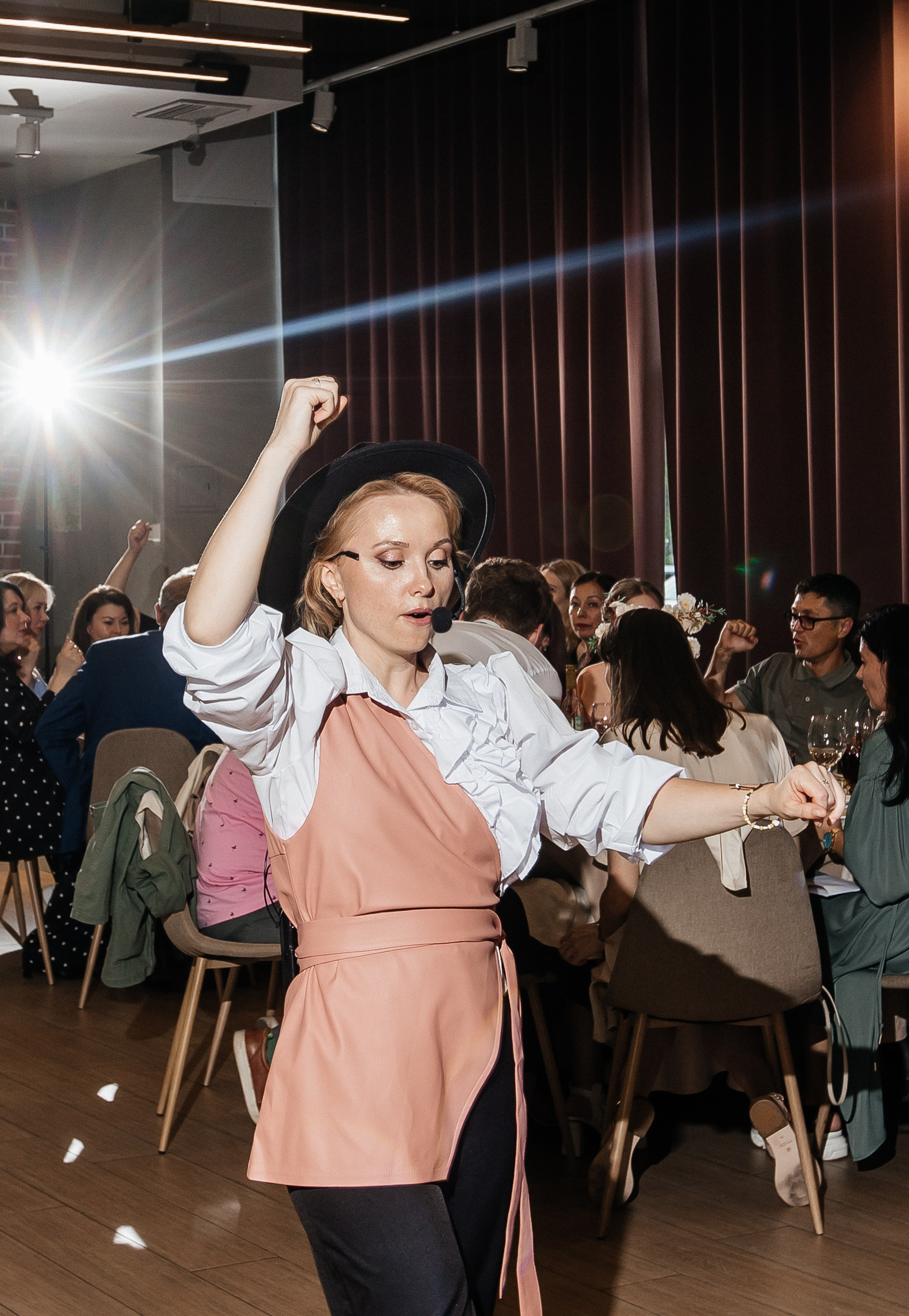 Выпускной 2024 Foodstory. Свадебный и портретный фотограф Алина Иванова. Екатеринбург-Москва