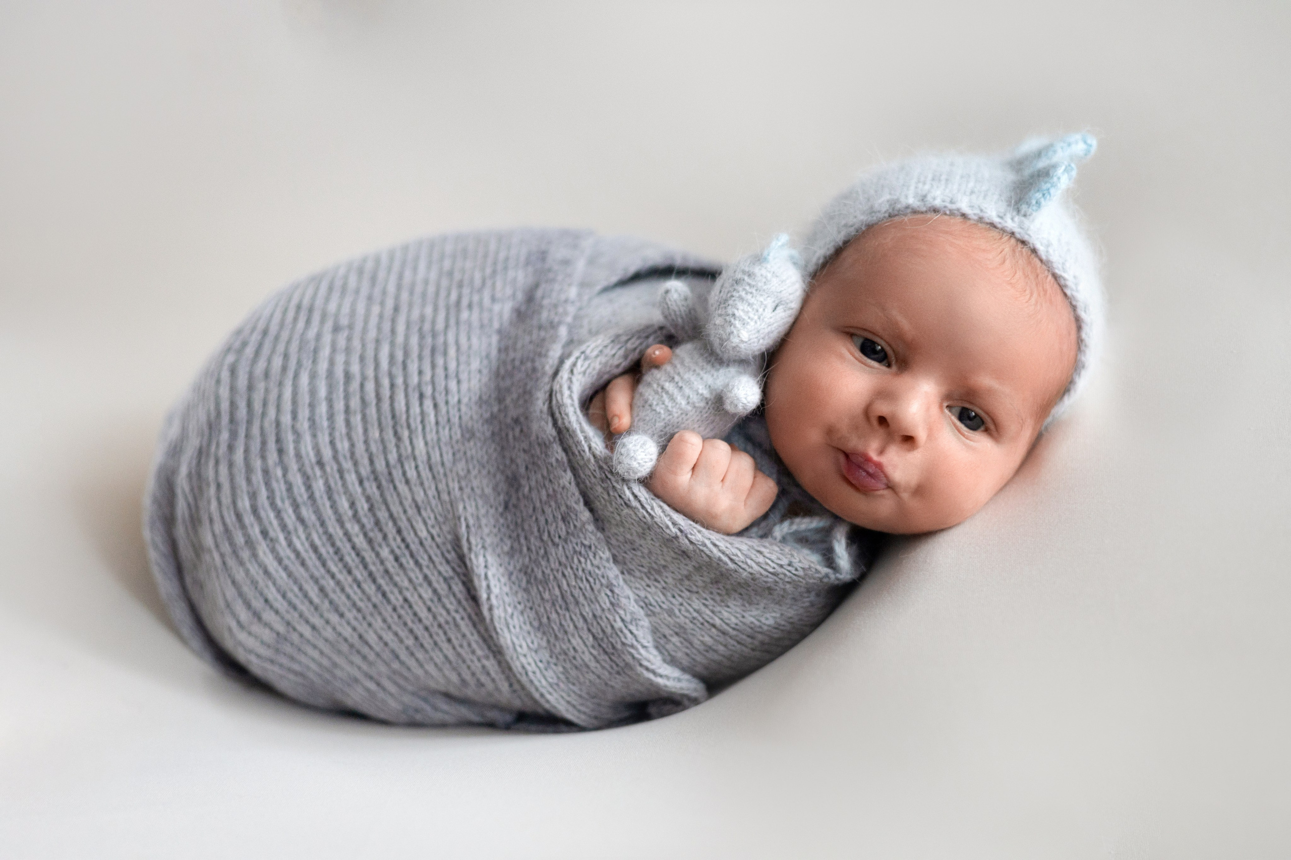 фотограф новорожденных саратов ньюборн фотосессия