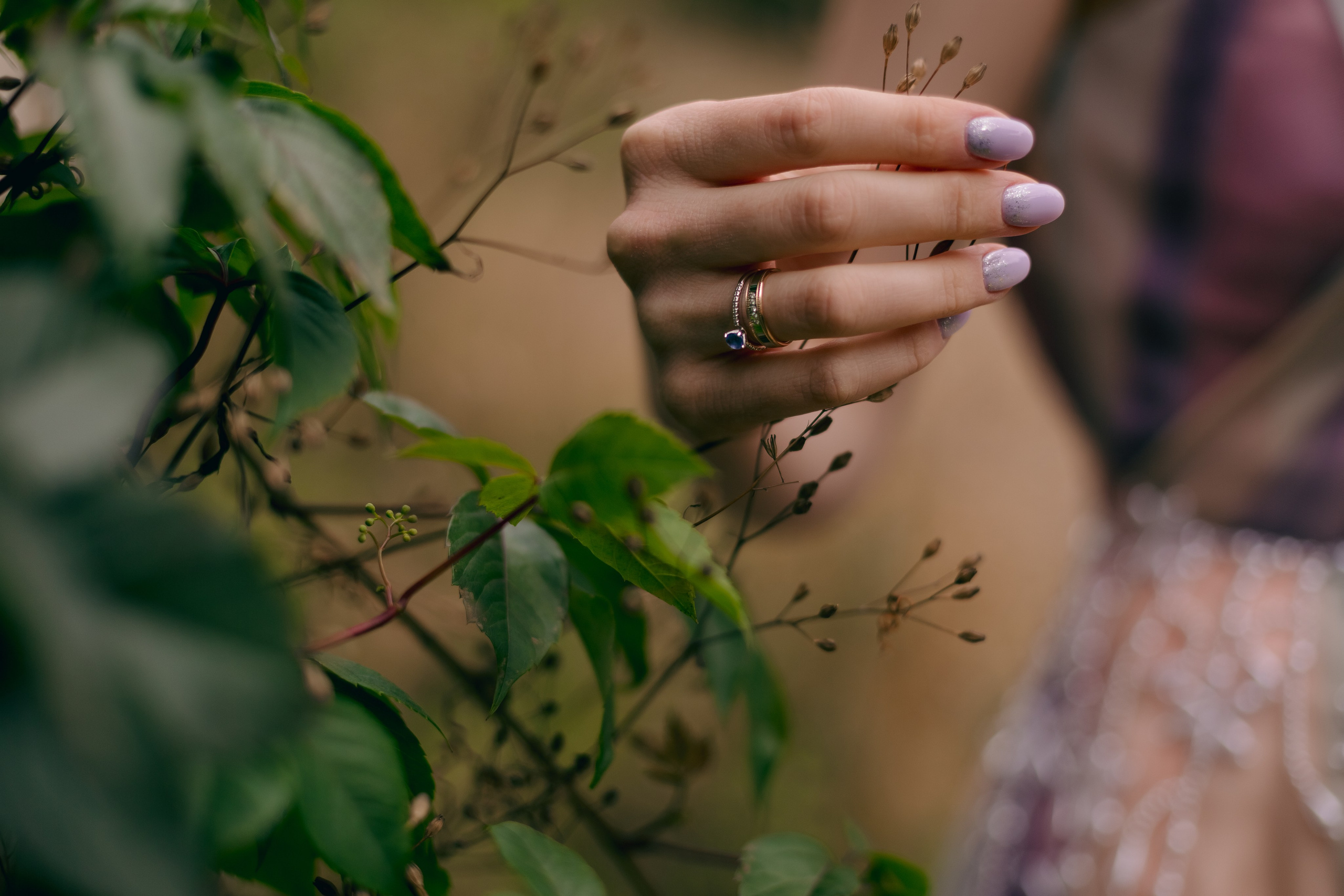 Свадебное. Фотограф в Смоленске и Москве Ирина Макарова