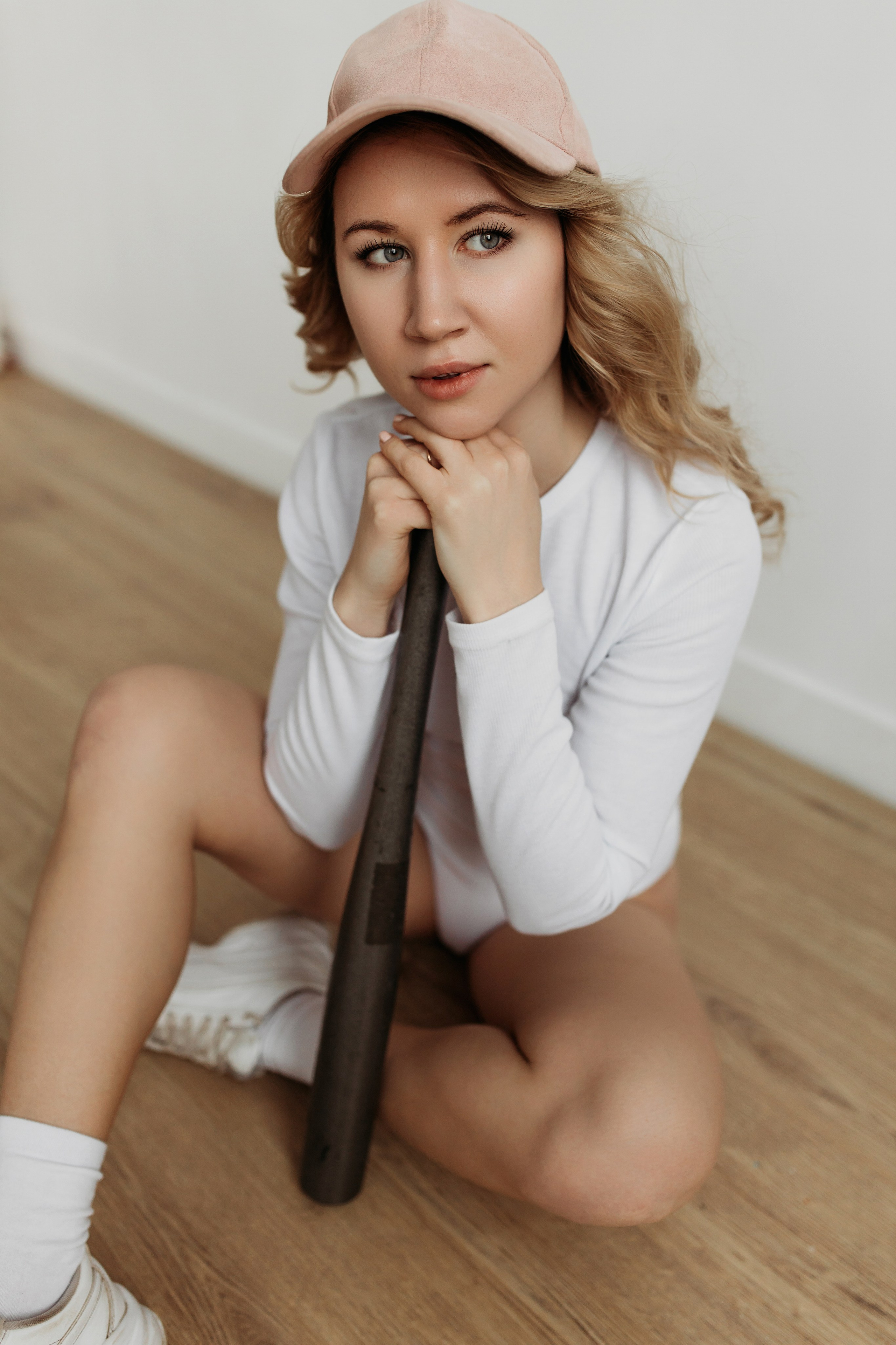 Света. Фотограф Тверь. Свадебные, семейные, индивидуальные фотосессии