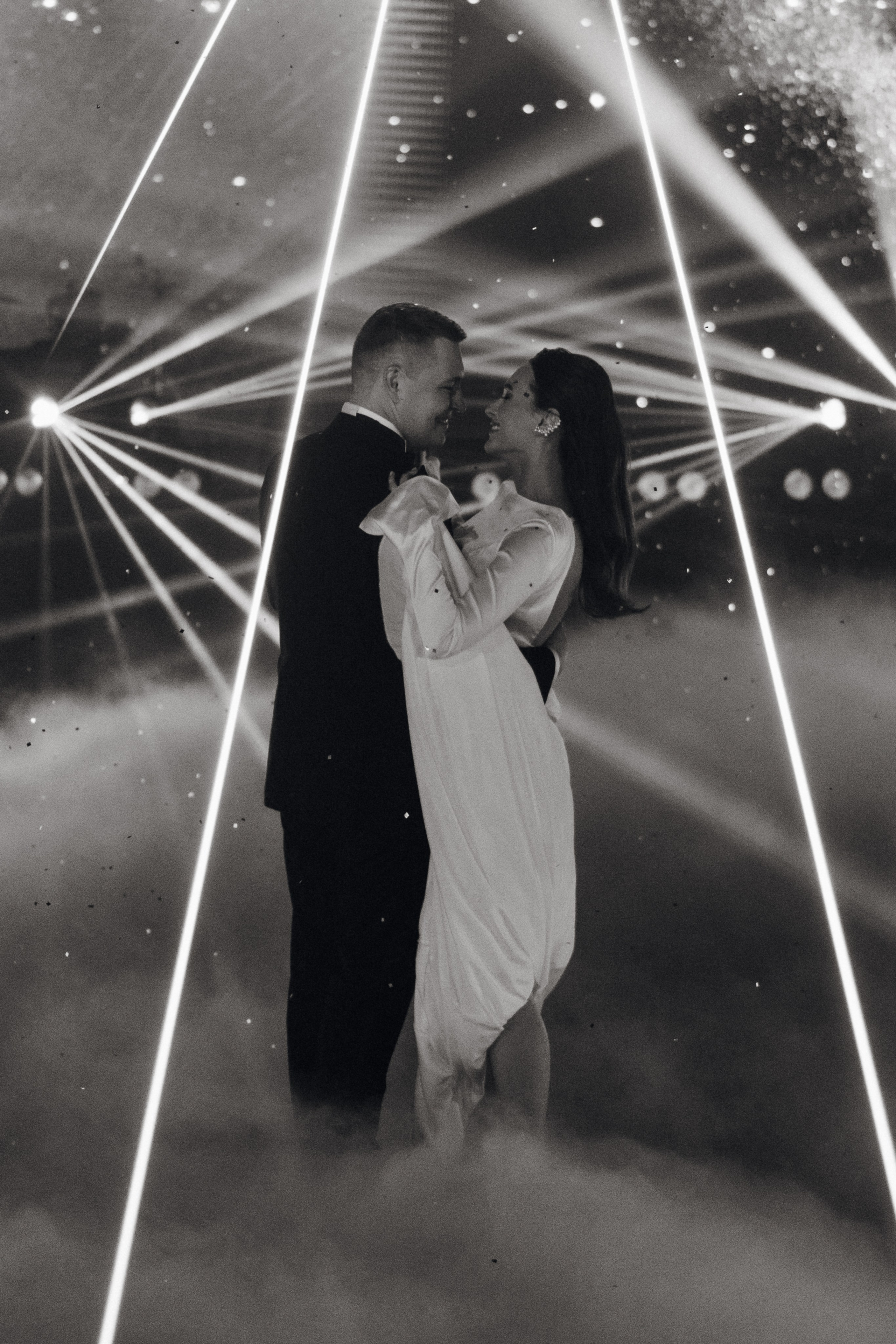 На сиреневой луне. Свадебный фотограф в Краснодаре и Сочи Винидиктова Екатерина