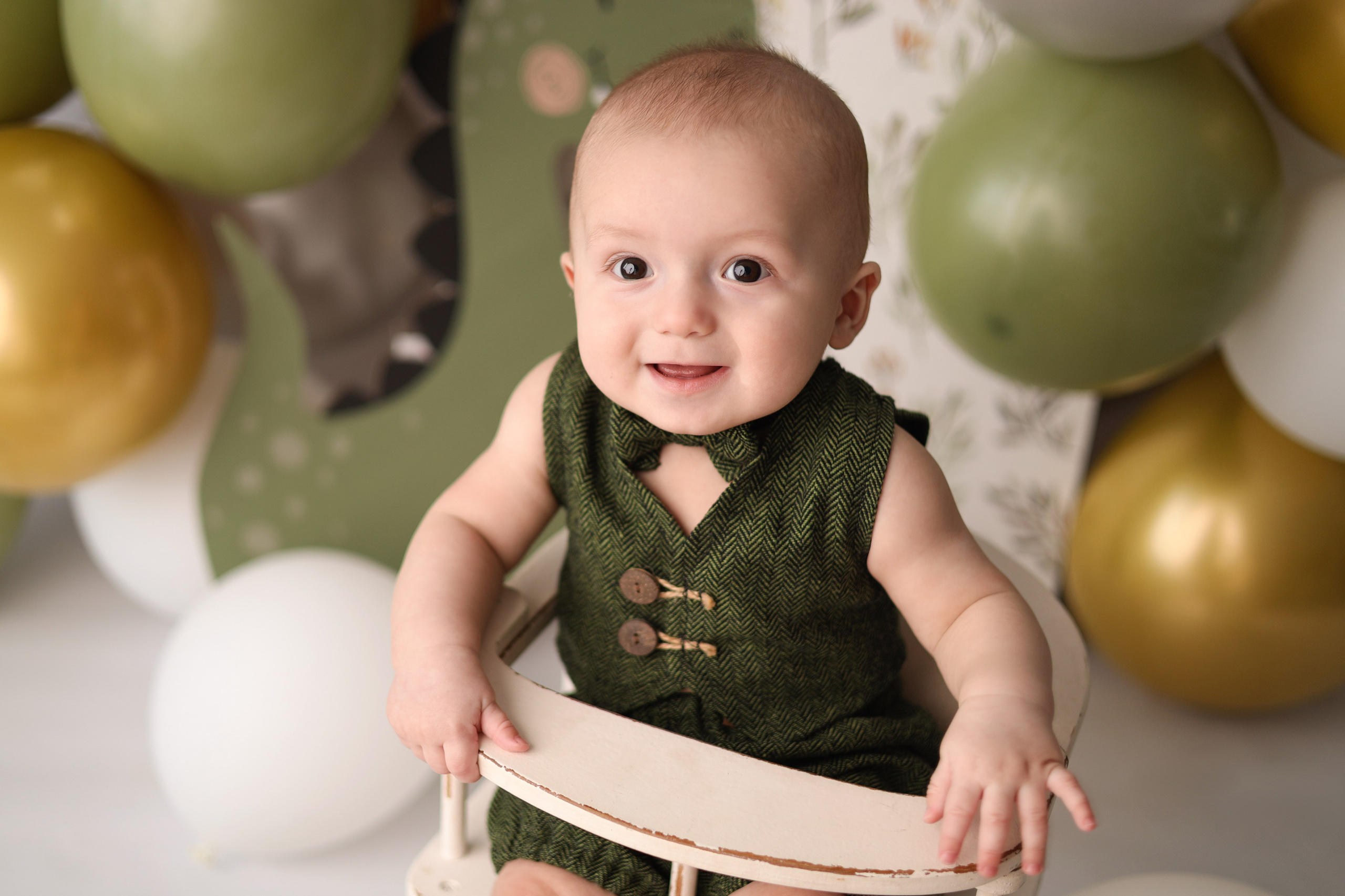 Фотосессия малышей в Бутово. Фотограф новорожденных Светлана Столярова. Фотограф новорожденных Москва. Ньюборн фотограф Москва