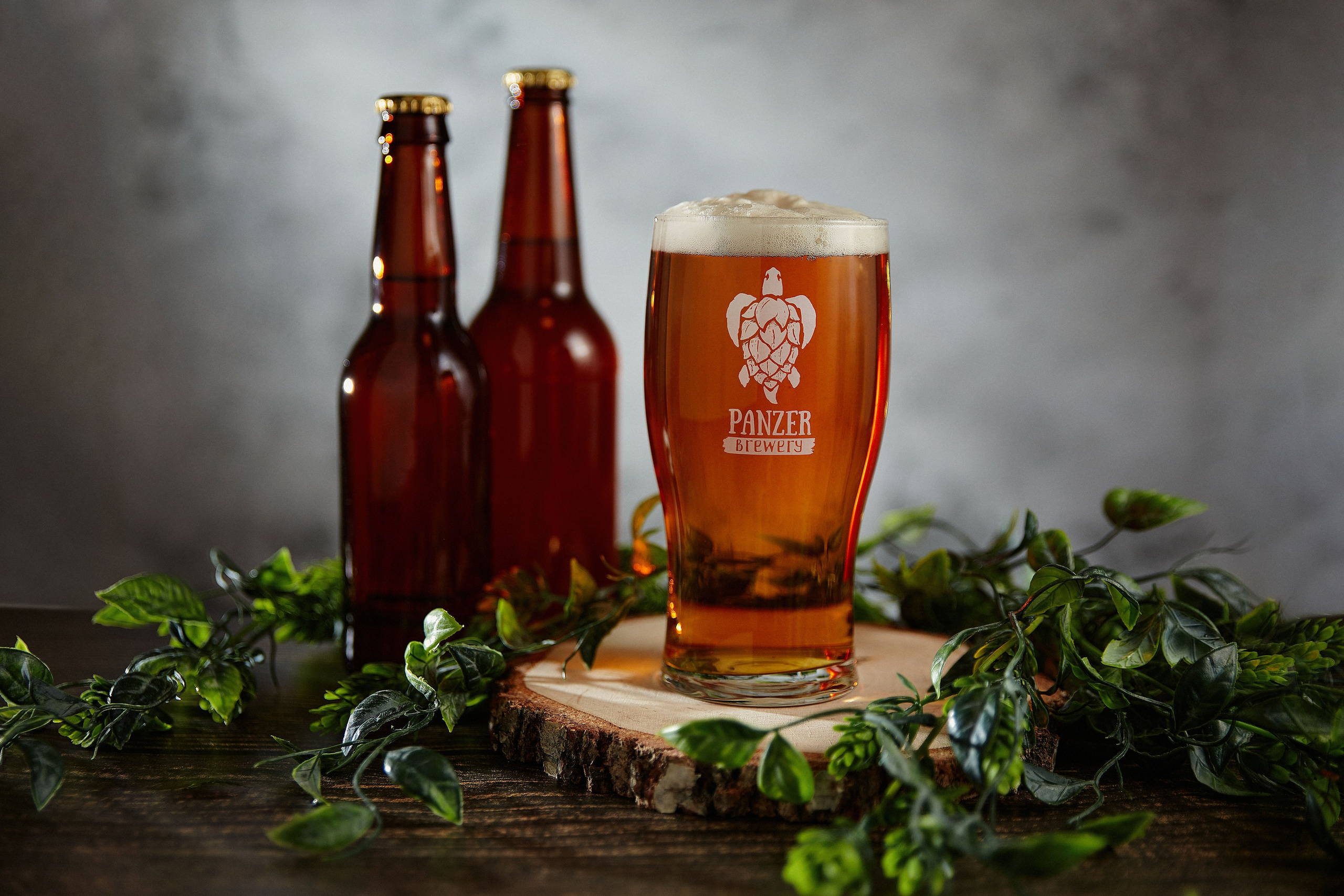 Имиджевая фотосъемка. Коммерческий фотограф в Москве Павел Володин