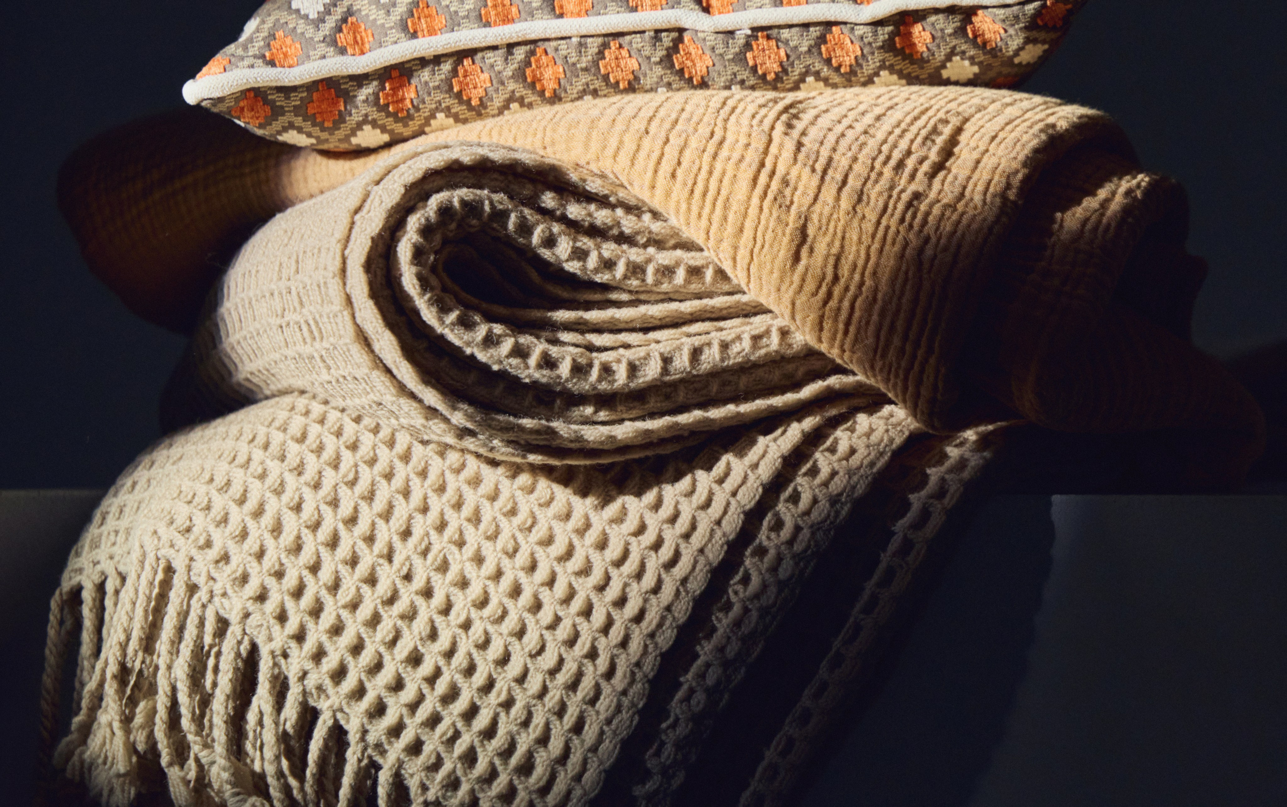 Lamoda home. Креативный продюсер / сет—дизайнер