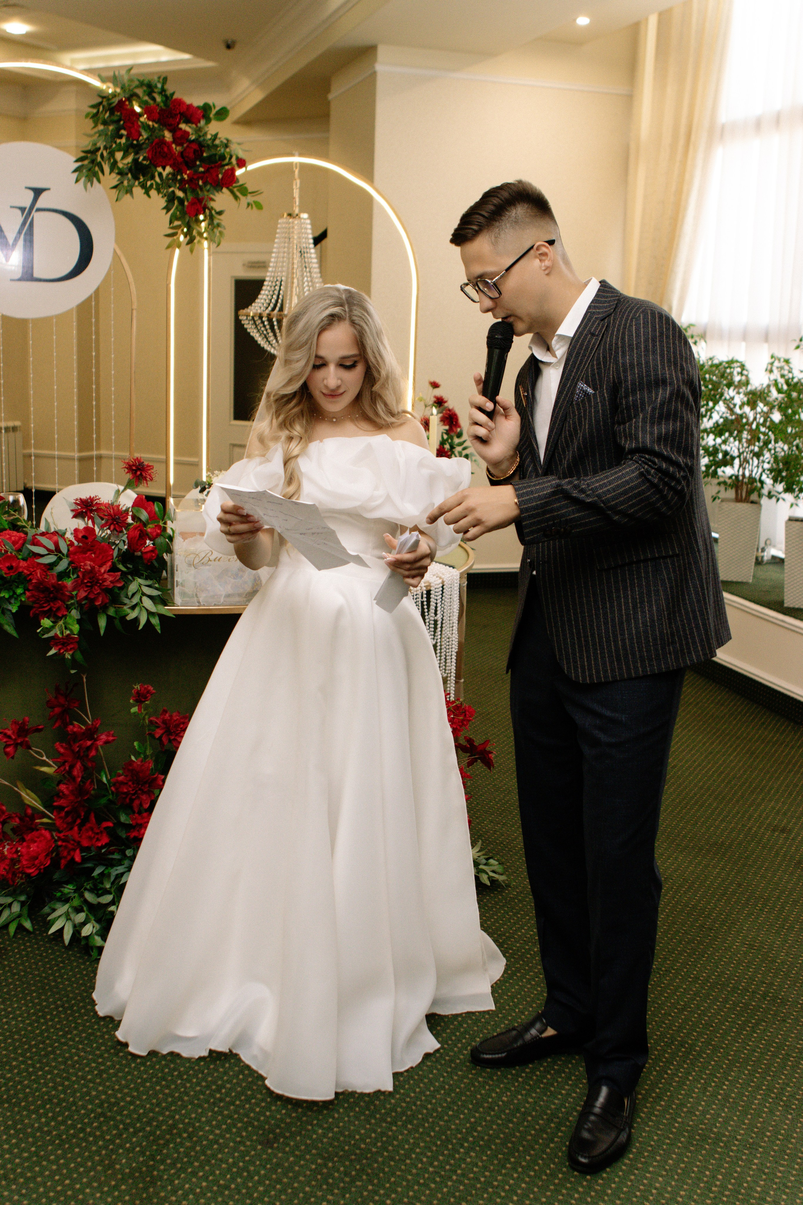 Wedding 20|07|2024. Профессиональный свадебный фотограф Юлия Решетняк. Челябинск, Екатеринбург