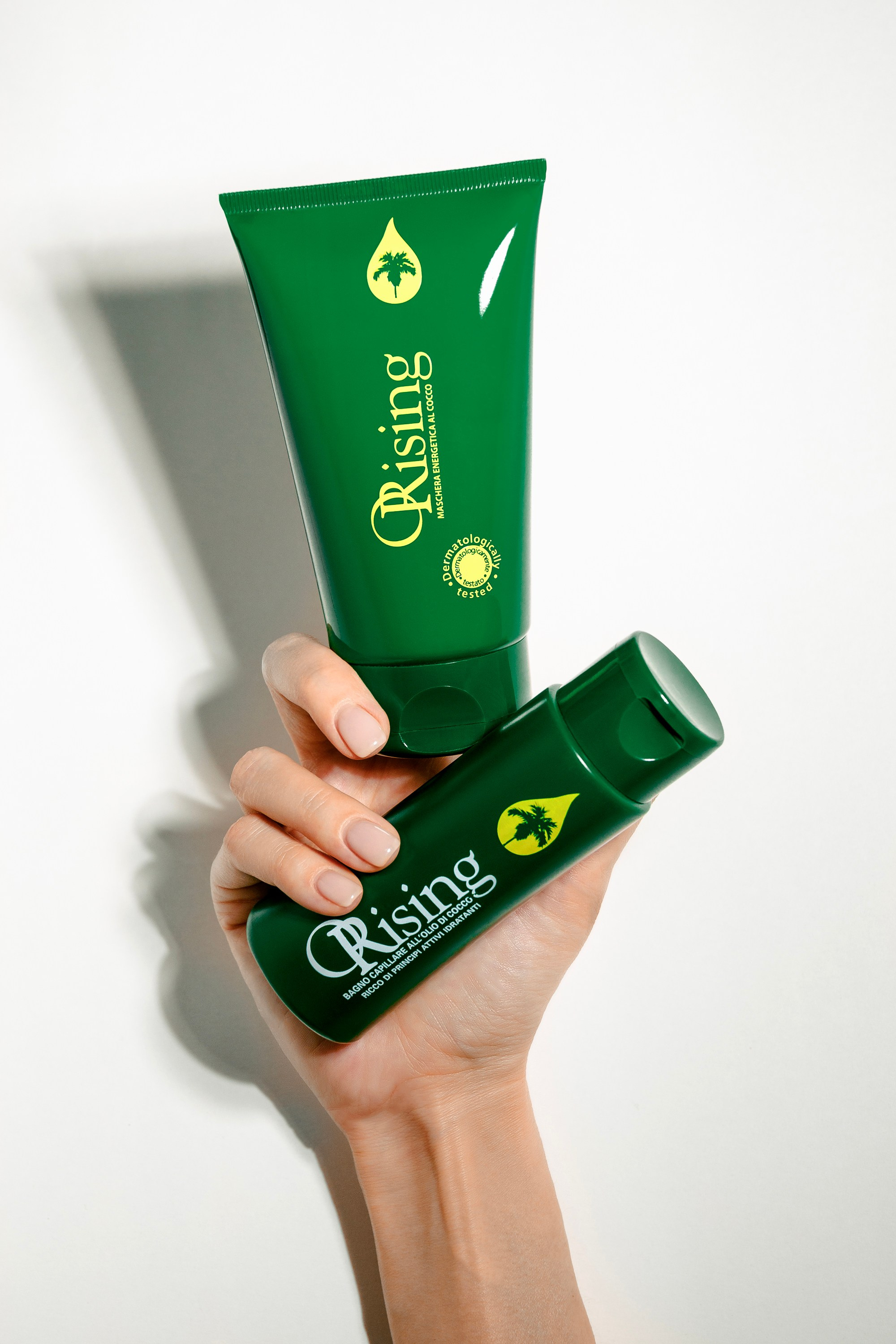 Студийные. Репортажный фотограф в Алмате Чумаков Георгий