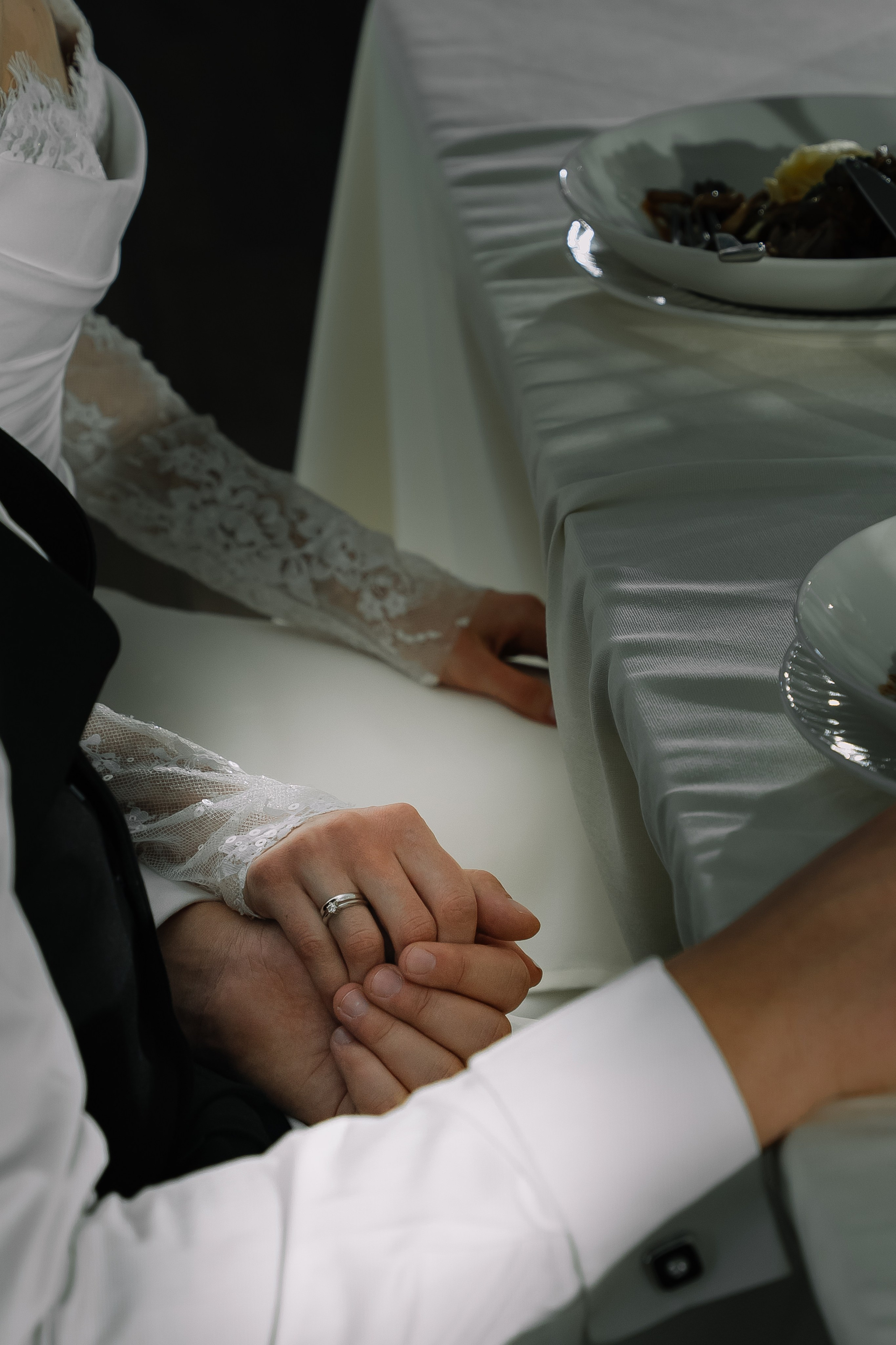 Любимкинс. Свадебный Фотограф Минск || Фото и Видеосъёмка Минск || Другие города