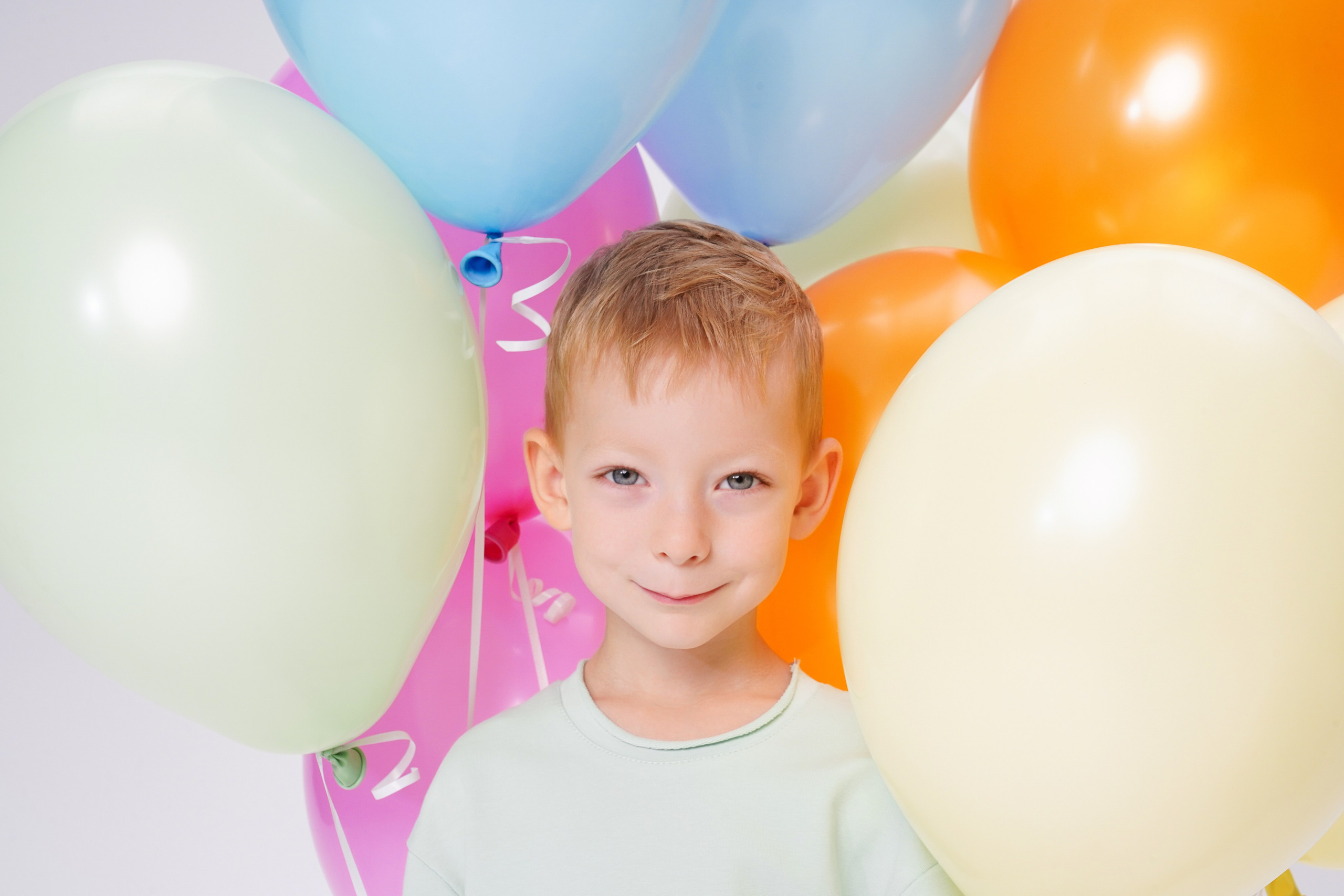 Бести, магазин детской одежды. Контентный и свадебный фотограф в Краснодаре и Сочи Елена Плотникова