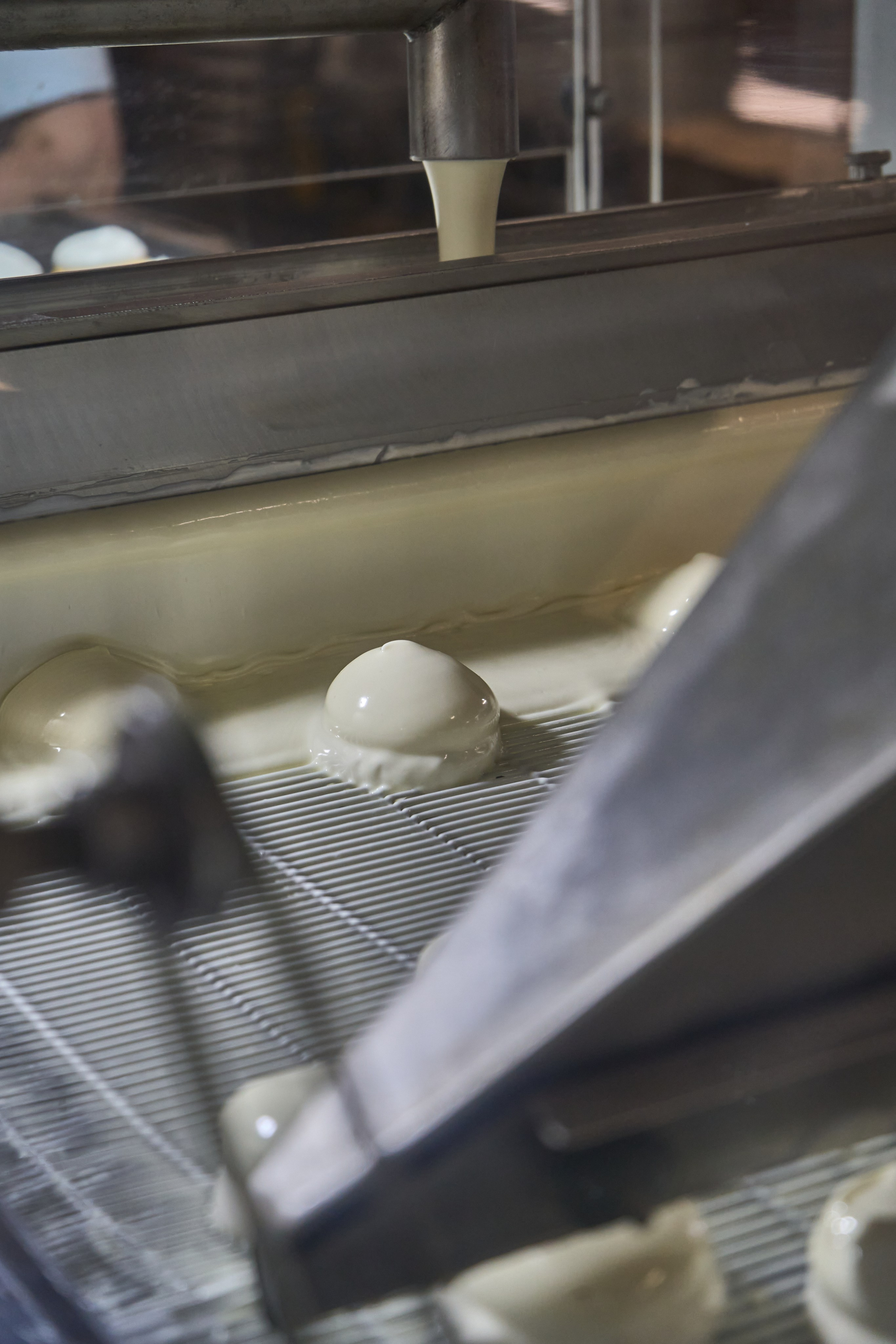 РЕПОРТАЖНАЯ СЪЕМКА. Интерьерный фотограф