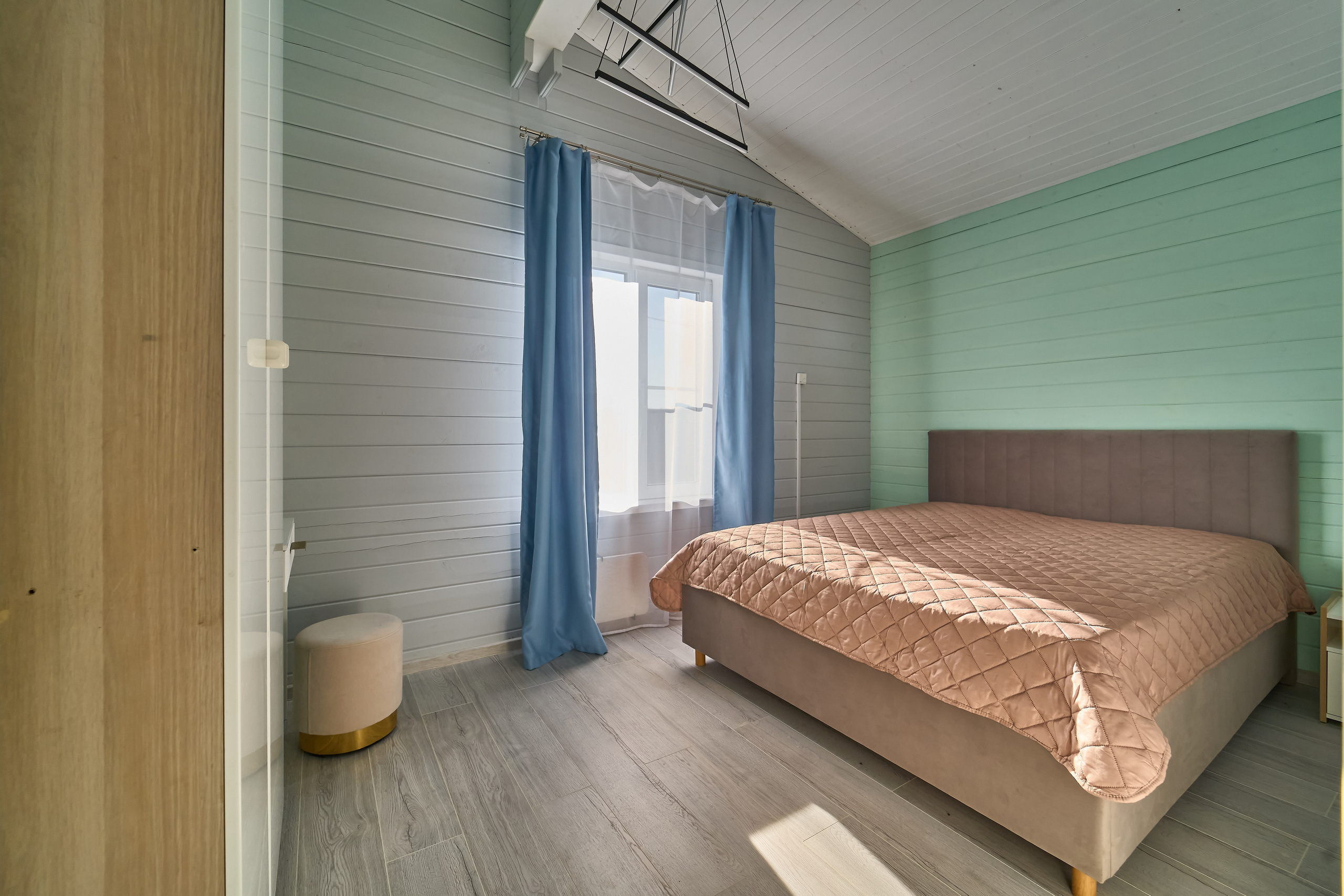 ЗАГОРОДНАЯ НЕДВИЖИМОСТЬ. Интерьерный фотограф