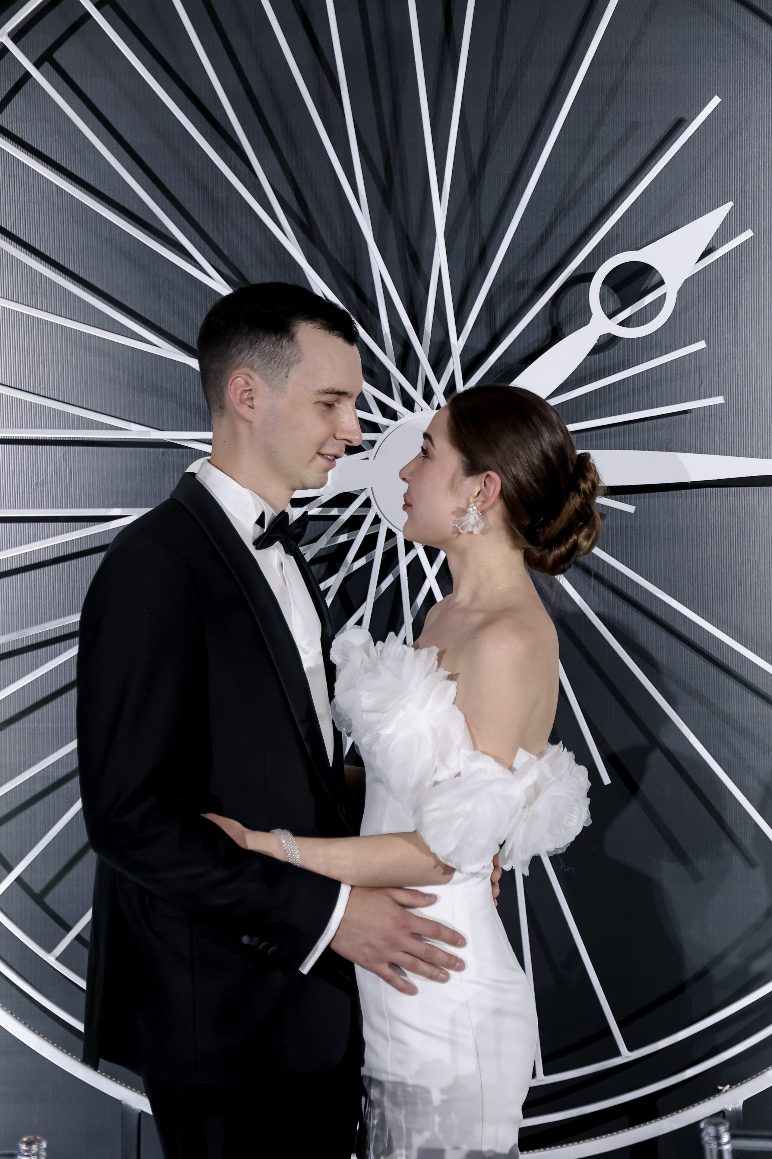 Нити Времени. Свадебный фотограф Ольга Веремчук