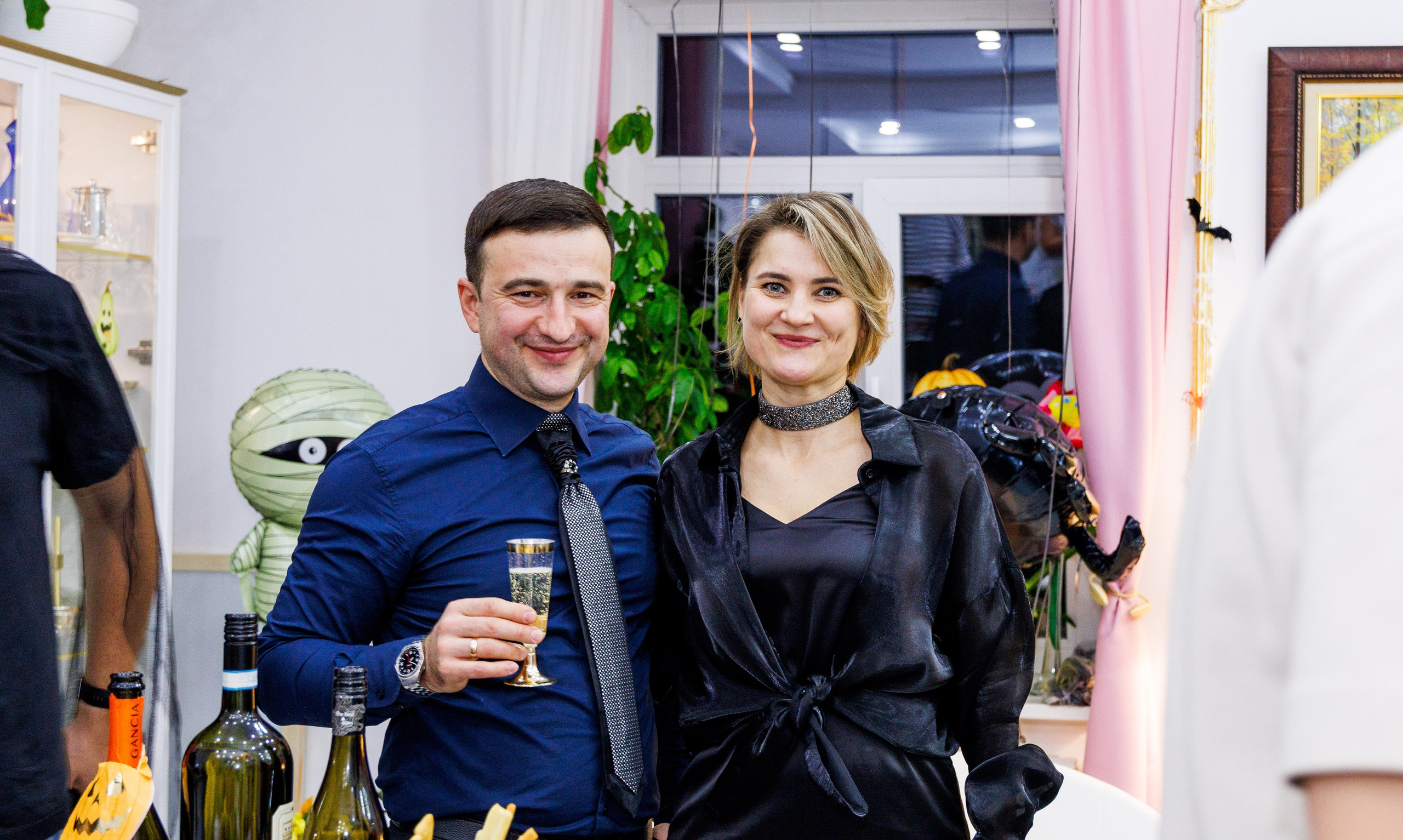 Праздники. Фотографии души