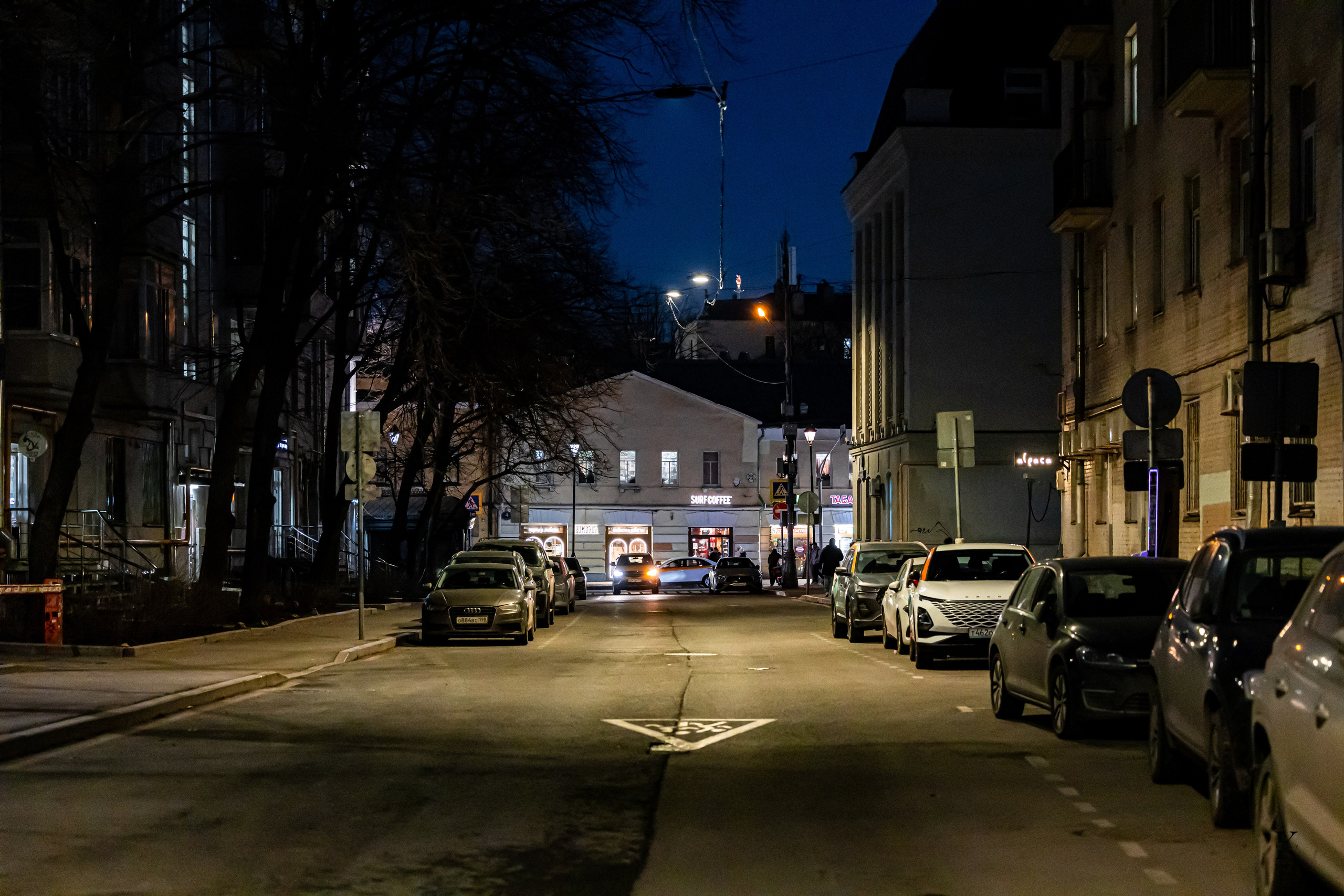 Весна в Москве 2025. Фотографирую жизнь! Московский фотограф волонтер