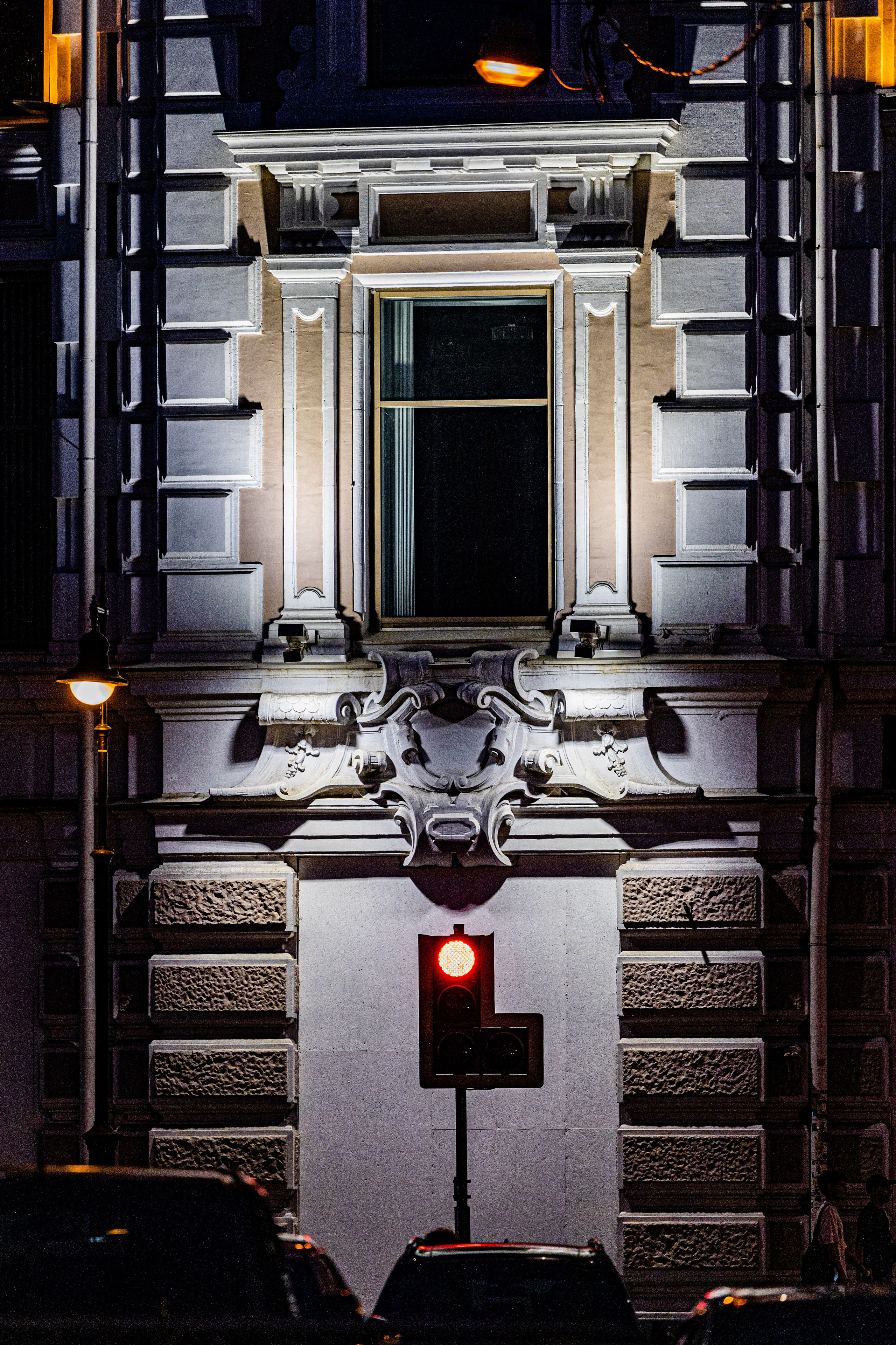 Фотографирую жизнь! Московский фотограф волонтер