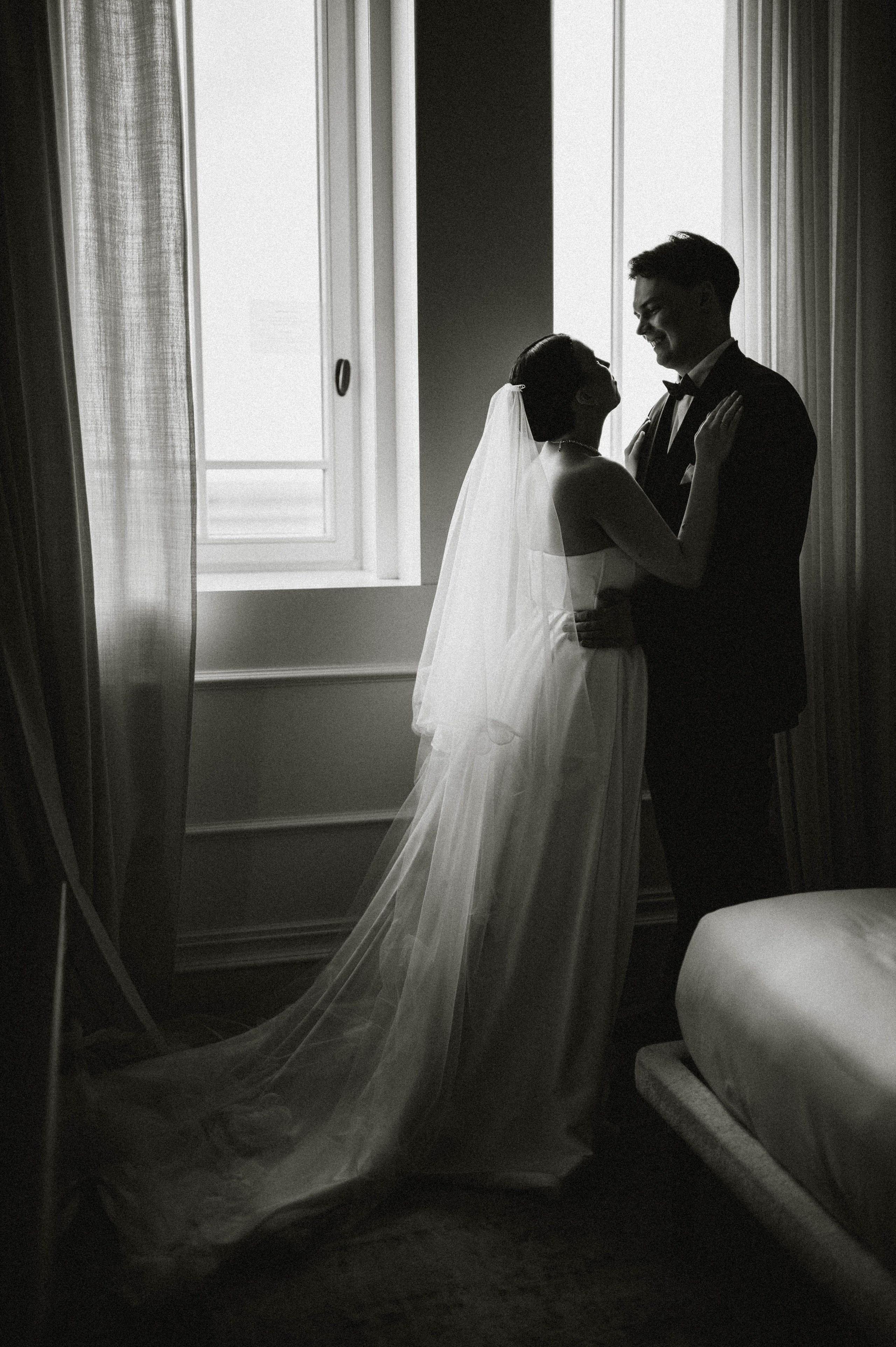 Никита и Дина. Главная