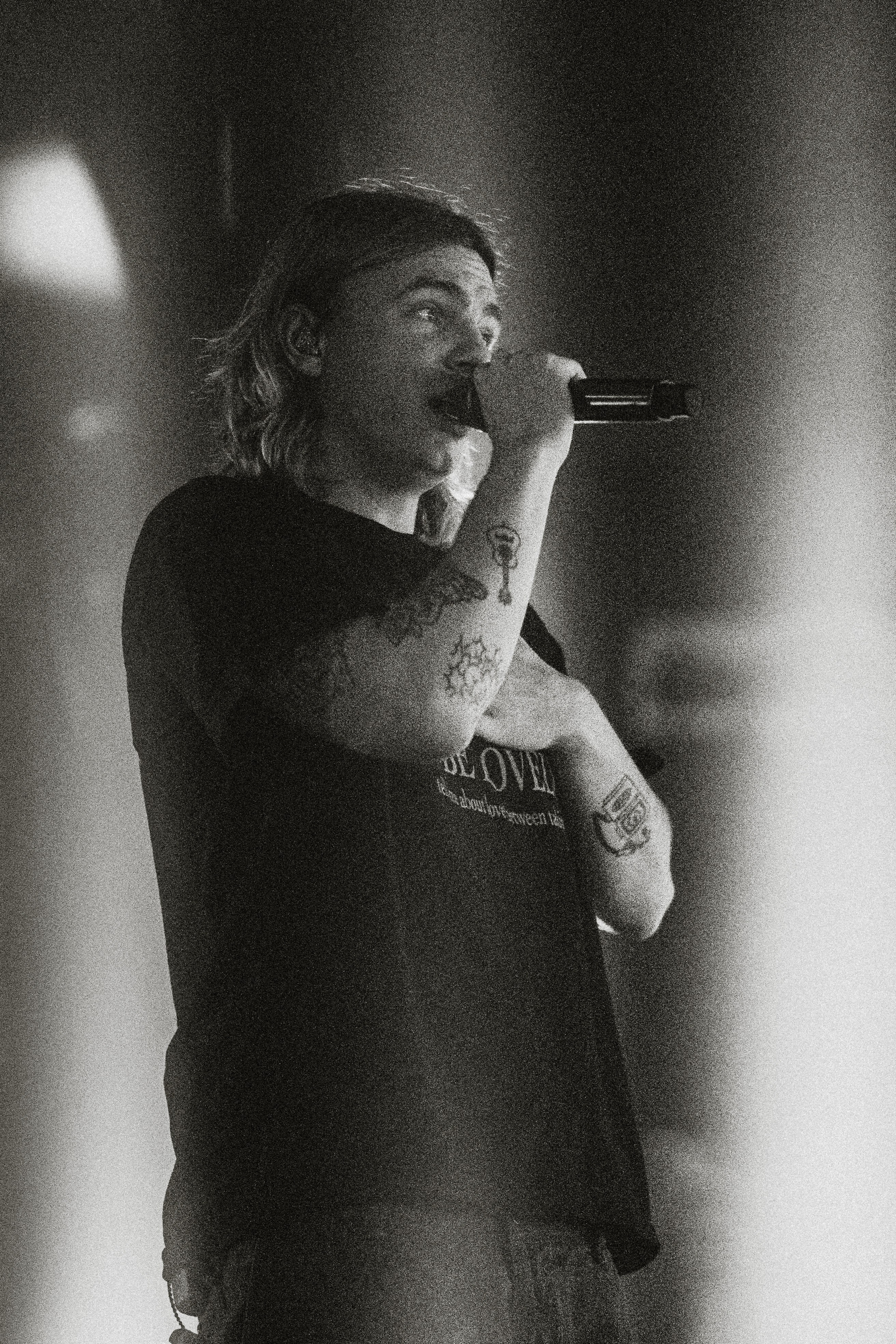 Концерты. Главная