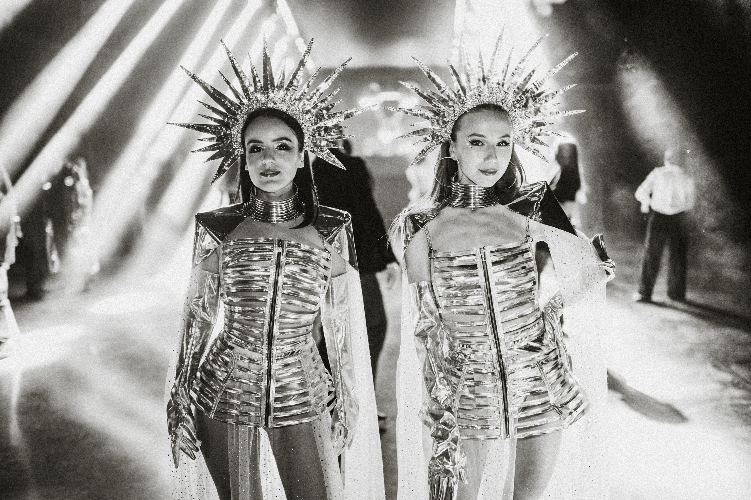 Концерты. Главная