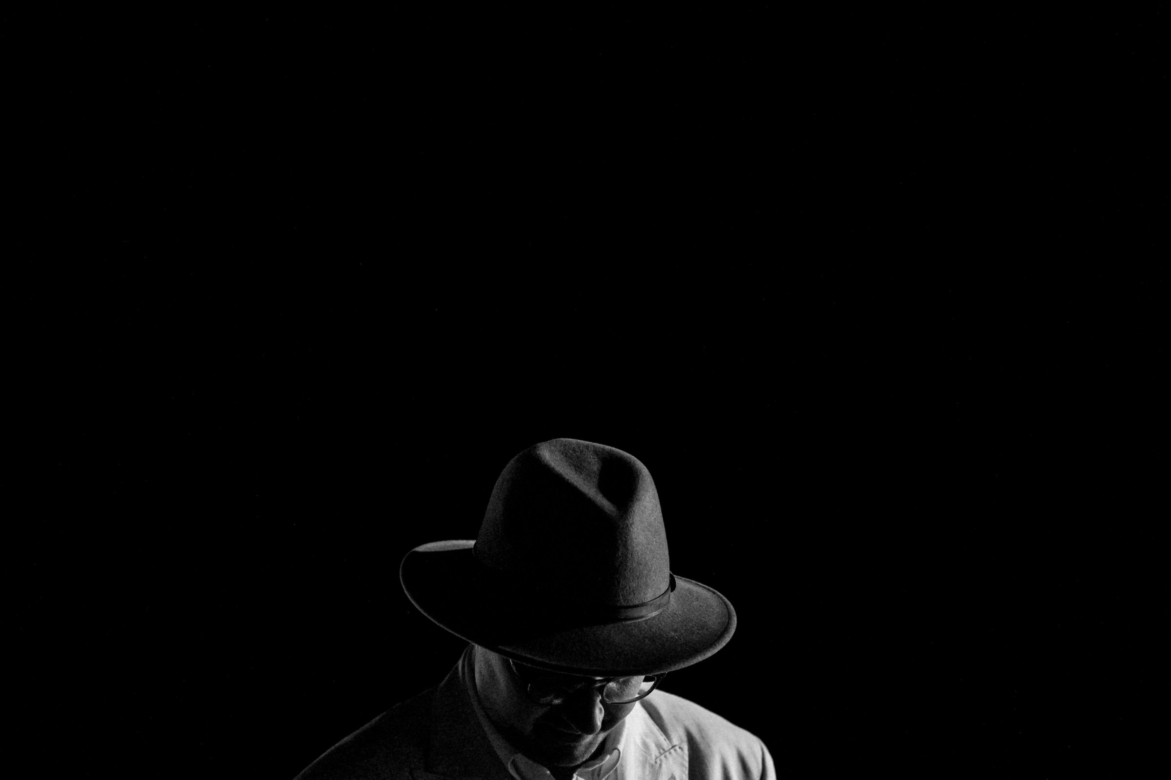 Свадебный фотограф в Италии. Свадебный и семейный фотограф Москва, Спб, Крым Игорь Сазонов