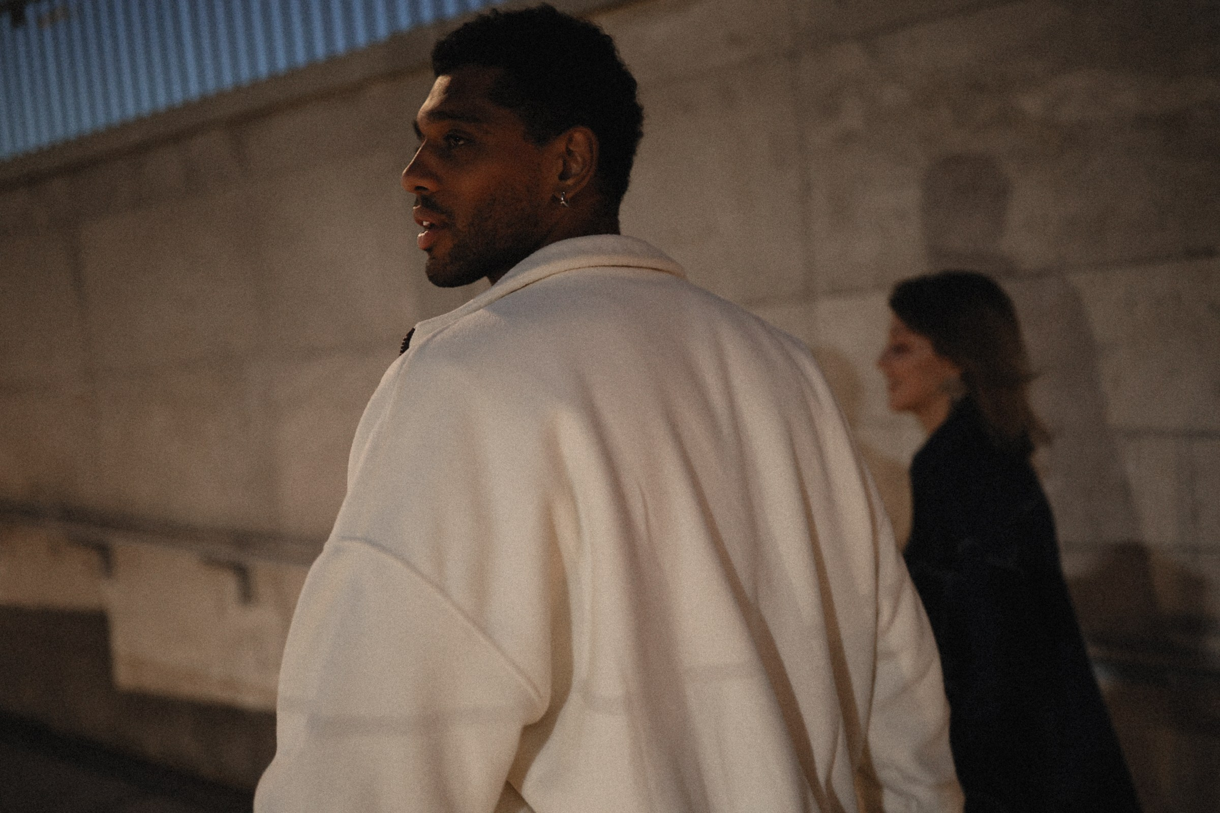 Black friday. Свадебный и семейный фотограф Москва, Спб, Крым Игорь Сазонов