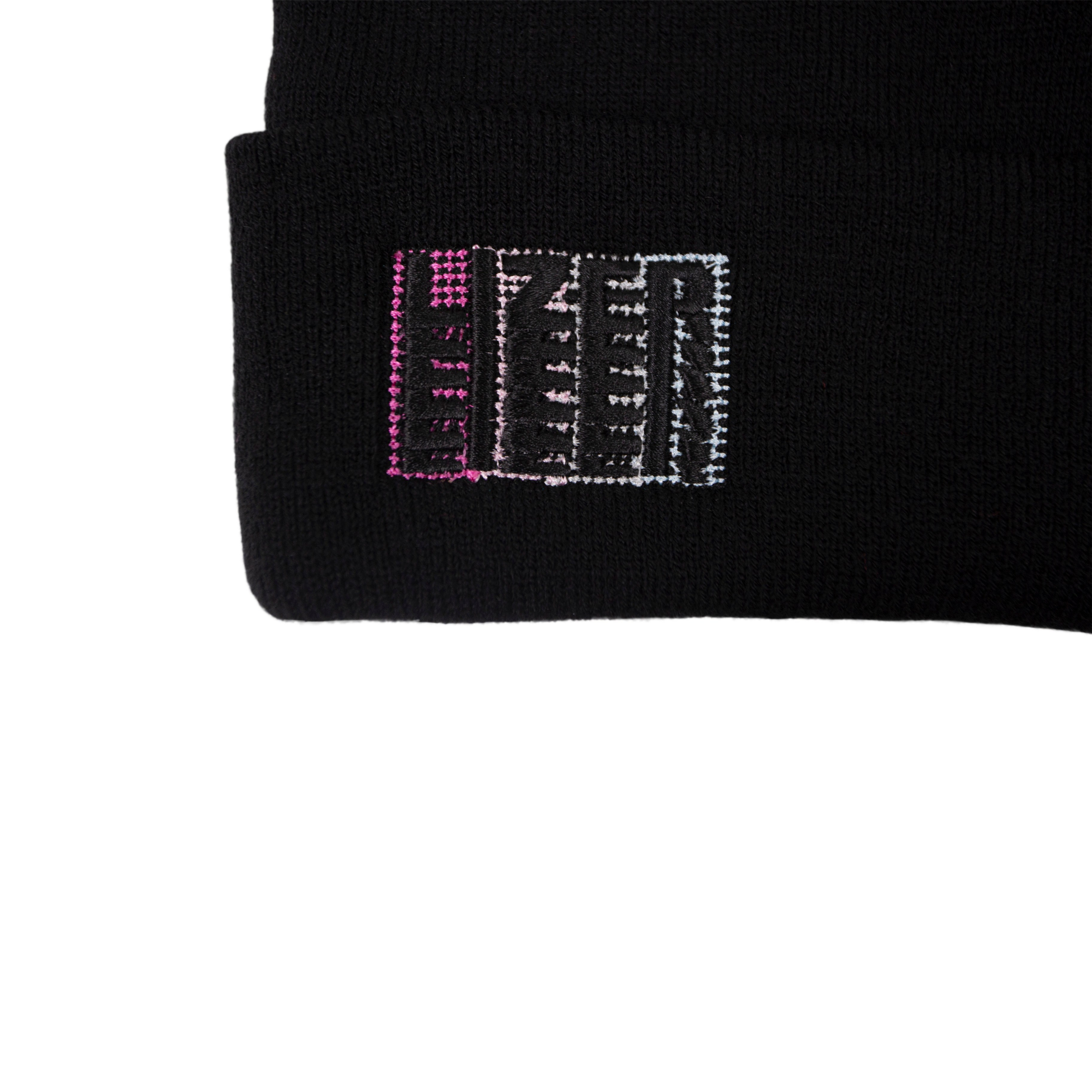 Lizer merch. Я — Мария, фотограф/фотохудожник в Санкт-Петербурге
