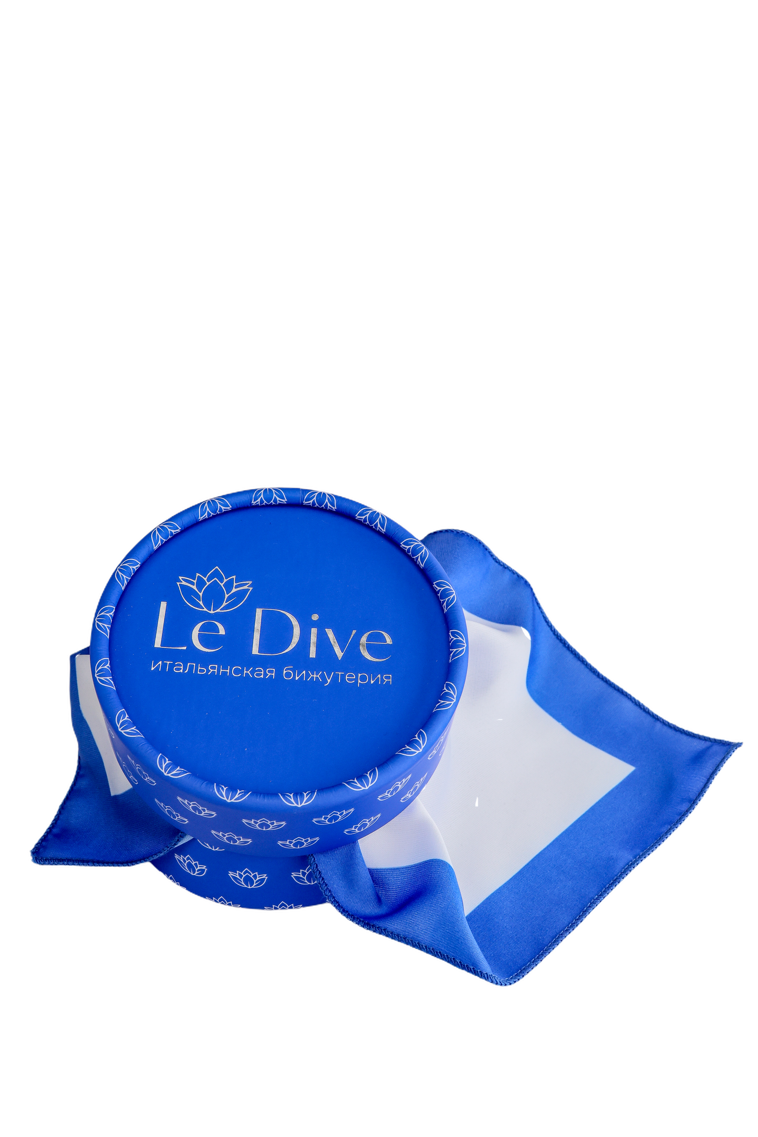 Предметная съемка. Твой снимок СПб