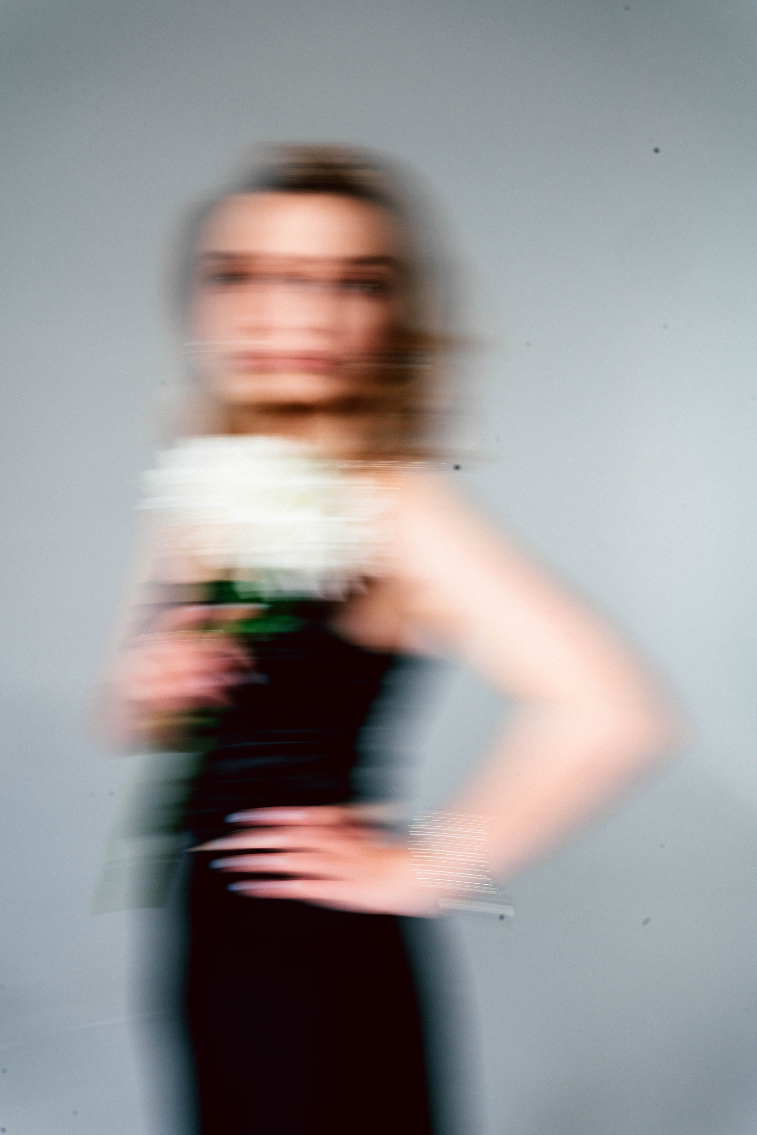 Полина. Твой фотограф Алина Кочергина