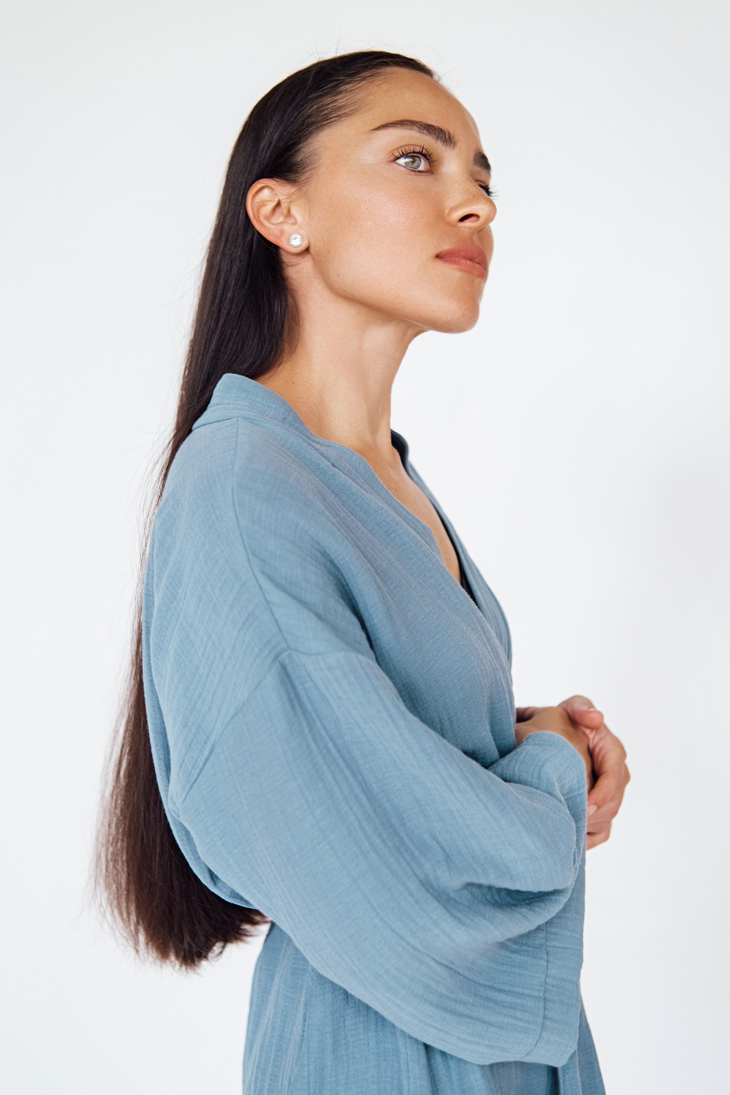 OLGA. Светлана Ламм