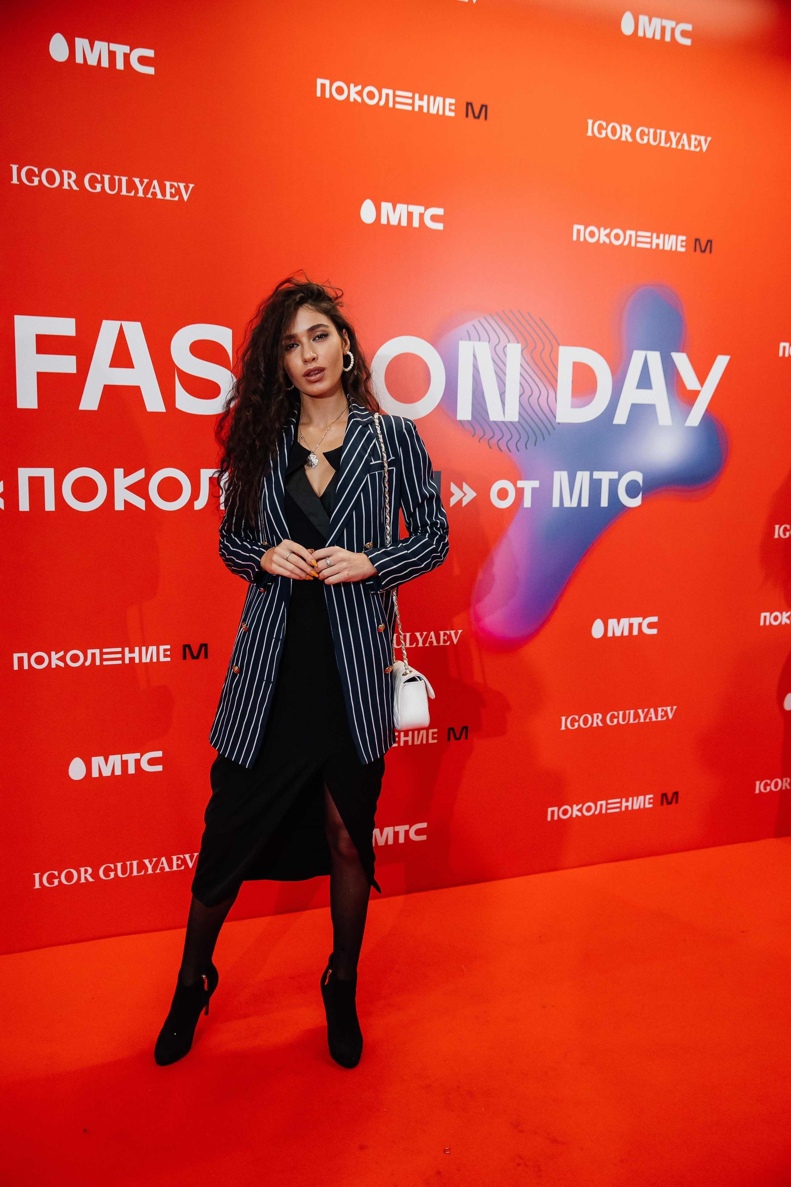 Репортажное портфолио. Фотограф Сергей Ловырев