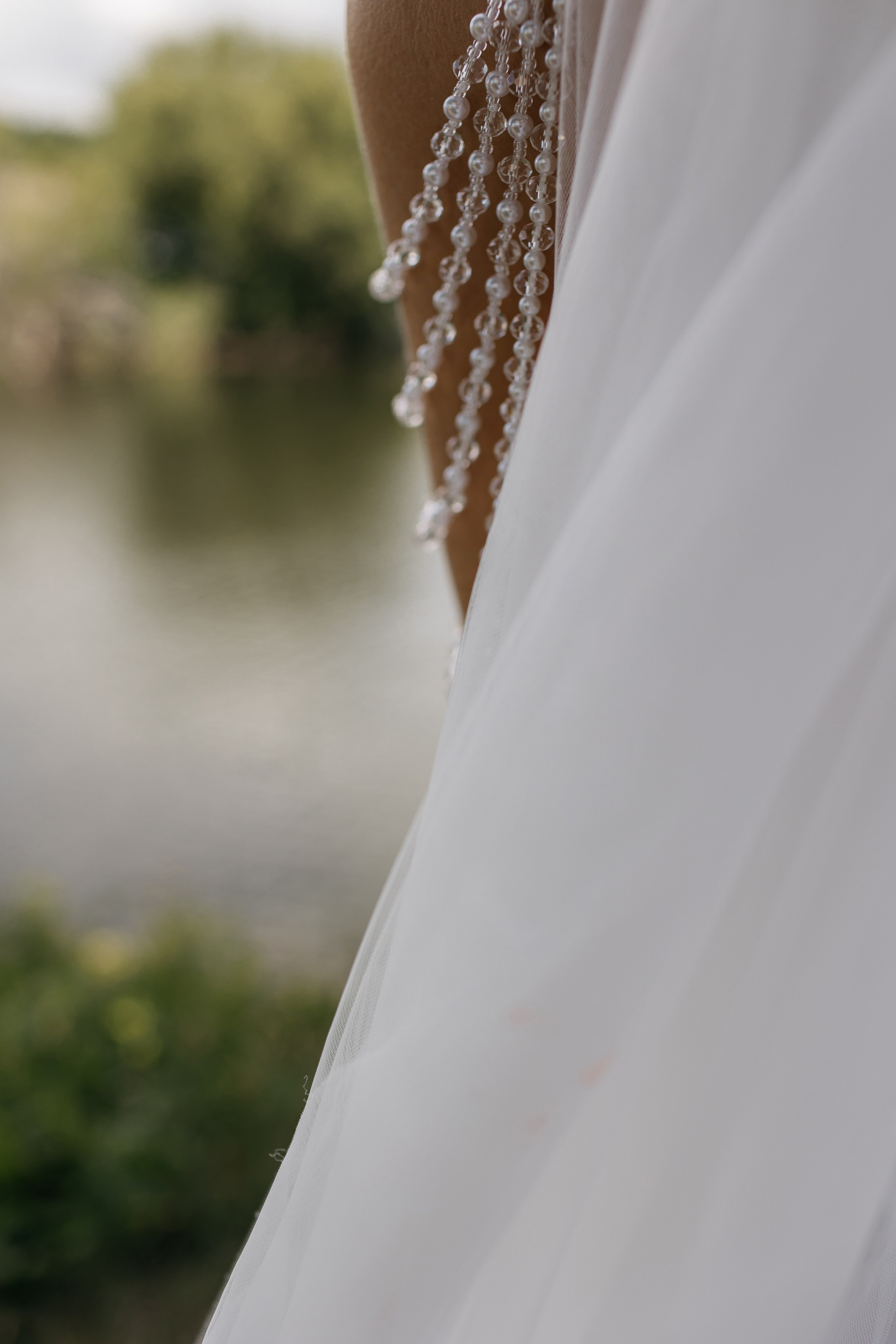 Павел и Елена. Свадебный и семейный фотограф в Самаре Посконнова Анна